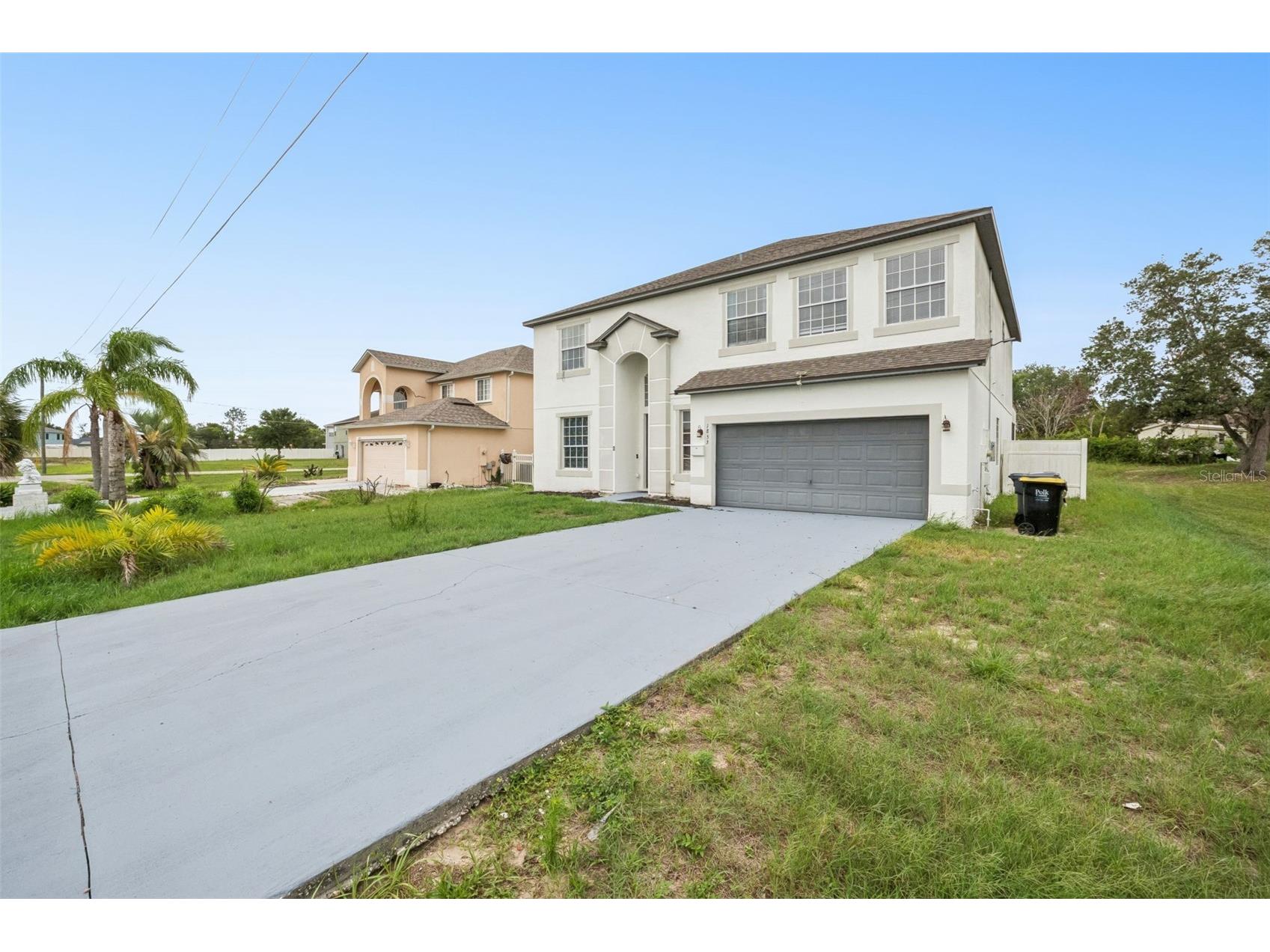 1853 Superior Court Poinciana FL 34759 O6412910 image4