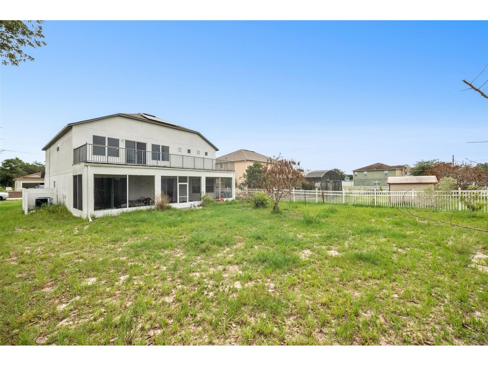 1853 Superior Court Poinciana FL 34759 O6412910 image42