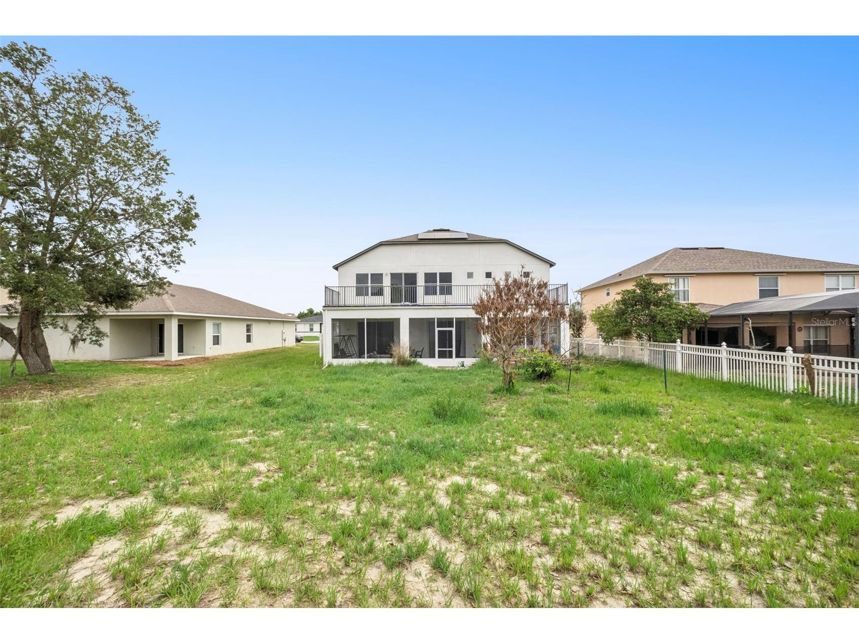 1853 Superior Court Poinciana FL 34759 O6412910 image43
