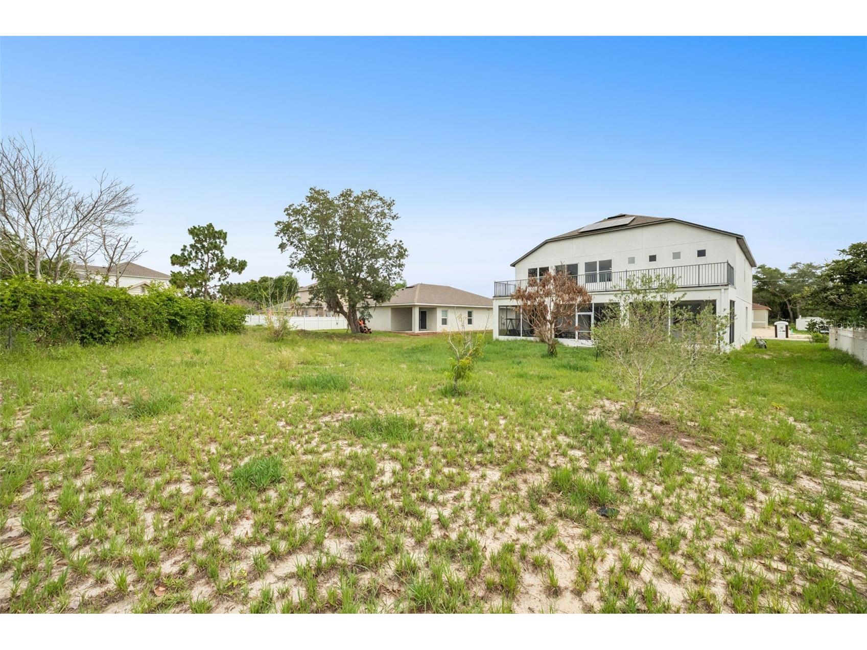 1853 Superior Court Poinciana FL 34759 O6412910 image44