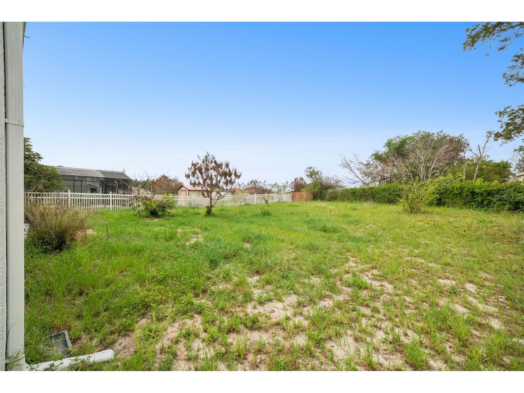 1853 Superior Court Poinciana FL 34759 O6412910 image45
