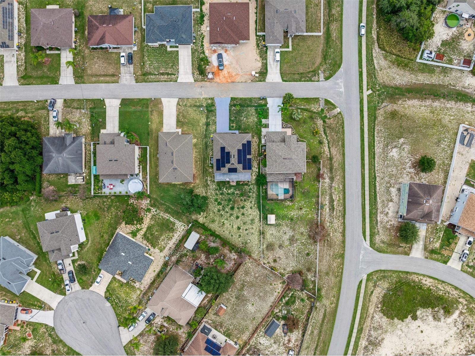 1853 Superior Court Poinciana FL 34759 O6412910 image46