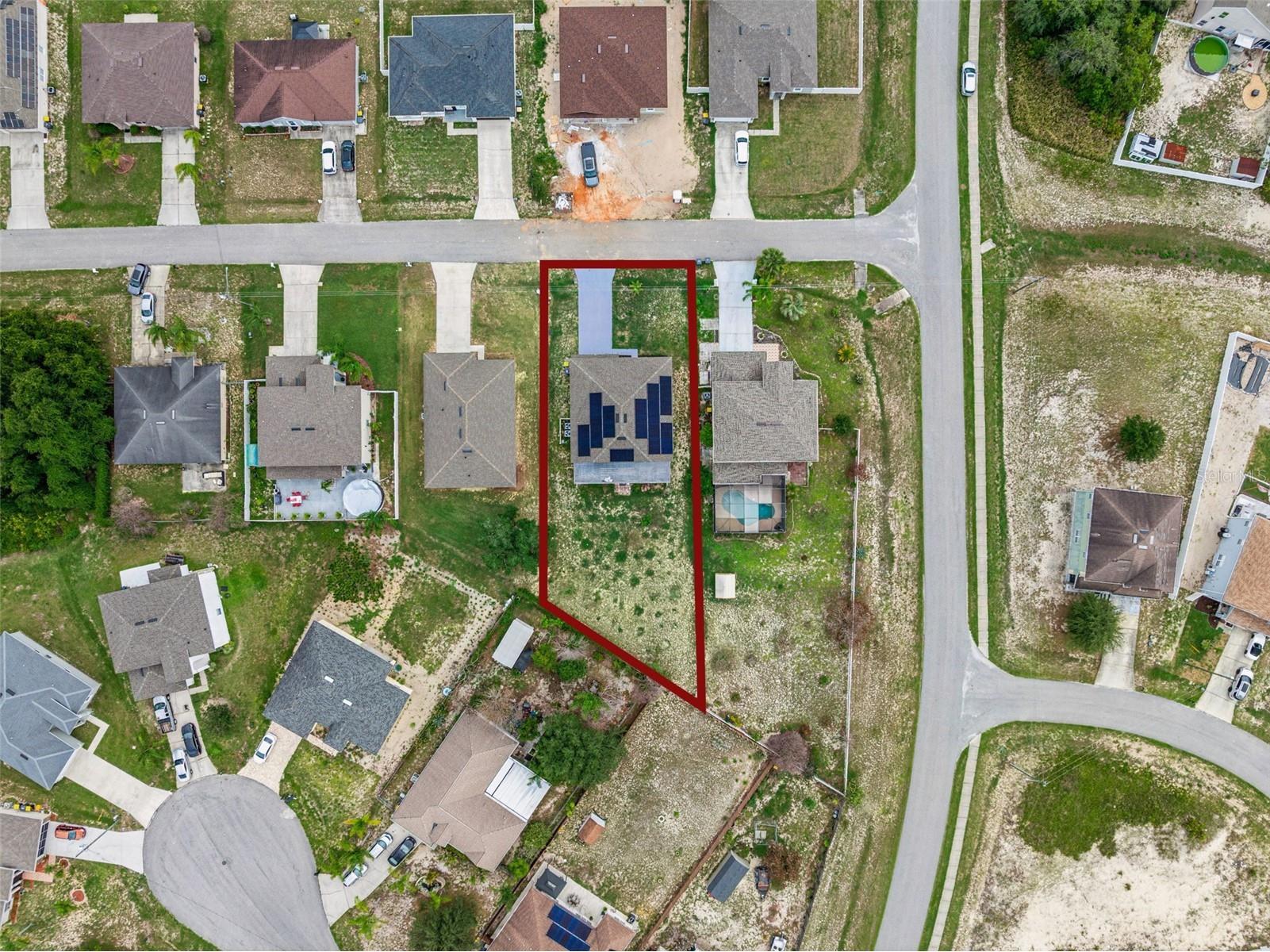 1853 Superior Court Poinciana FL 34759 O6412910 image47