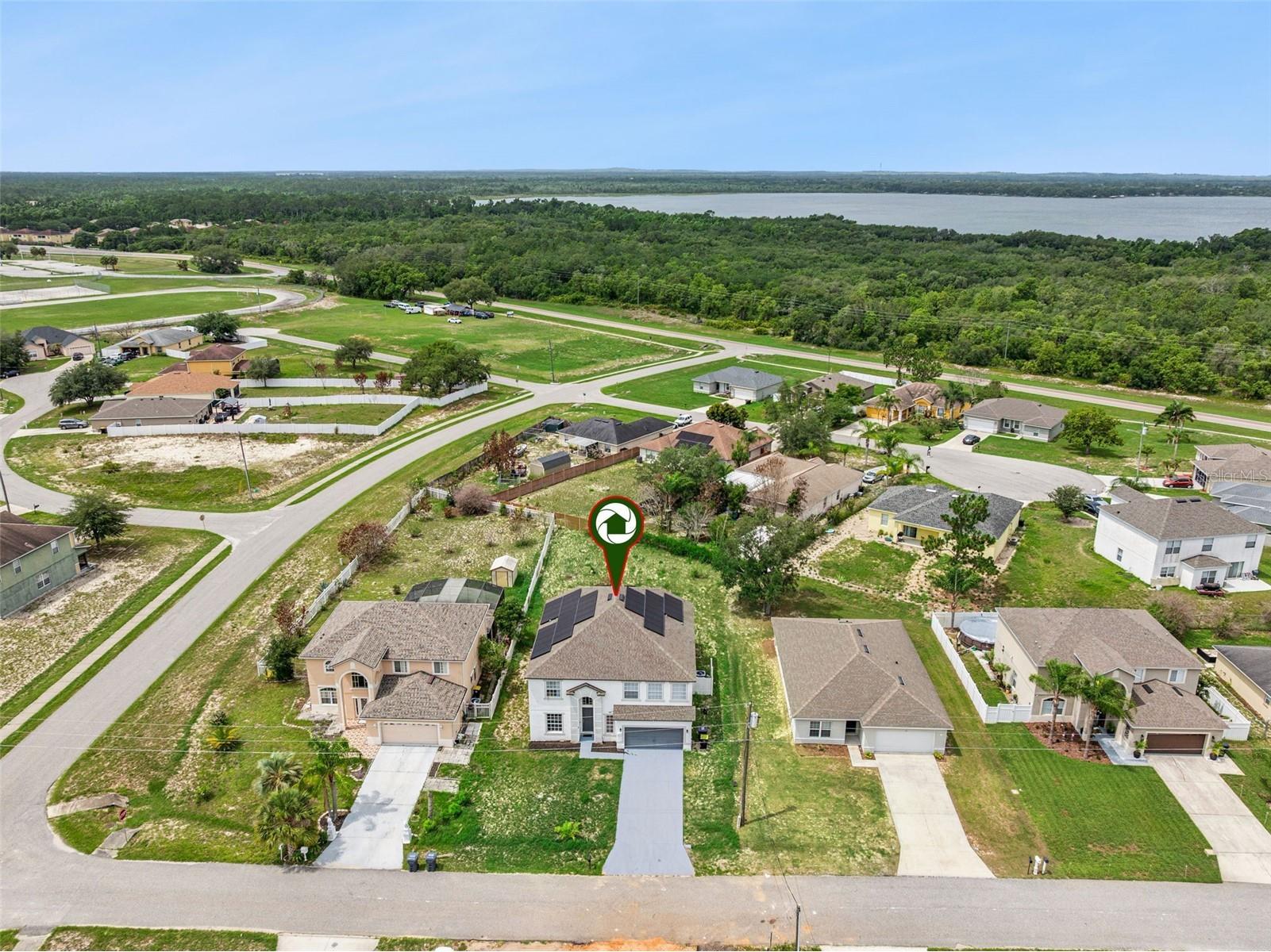 1853 Superior Court Poinciana FL 34759 O6412910 image49