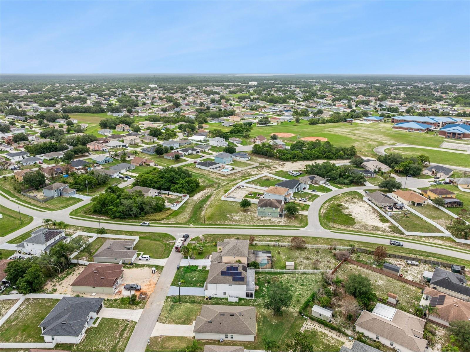 1853 Superior Court Poinciana FL 34759 O6412910 image52