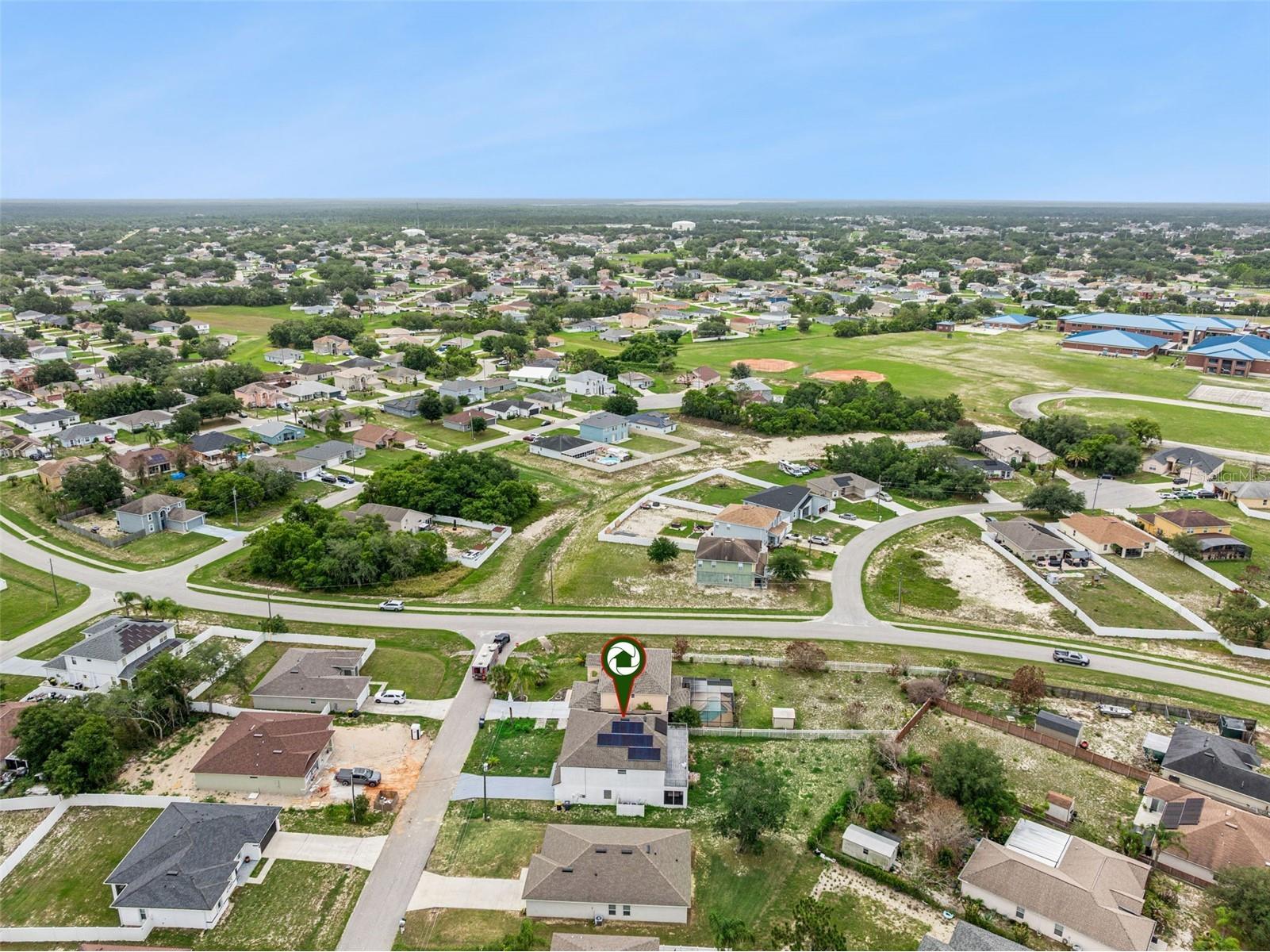 1853 Superior Court Poinciana FL 34759 O6412910 image53