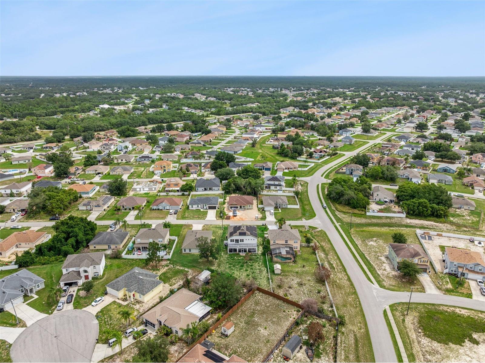 1853 Superior Court Poinciana FL 34759 O6412910 image54