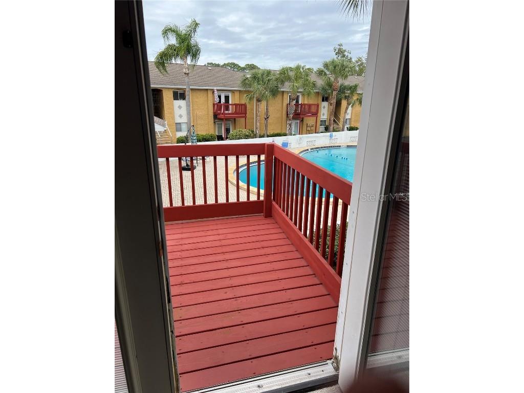 1853 Toucan Way #1207 Sarasota FL 34232 A4602768 image1