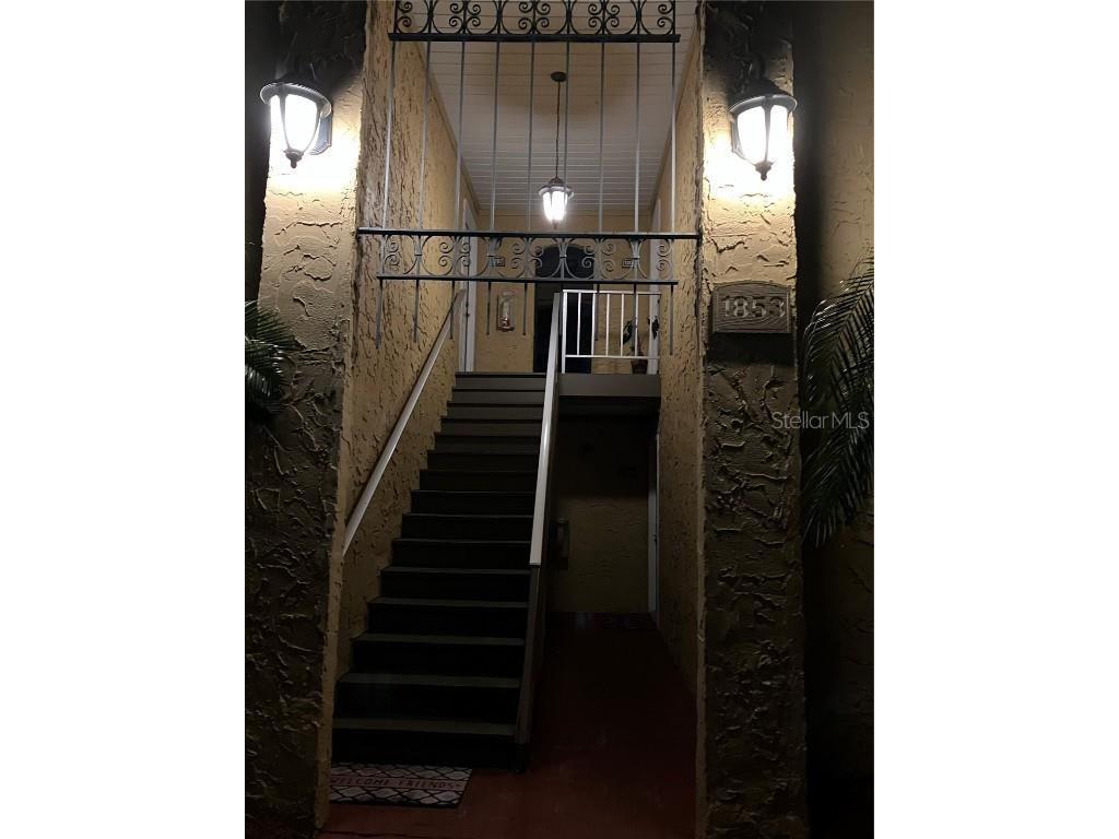 1853 Toucan Way #1207 Sarasota FL 34232 A4616624 image1