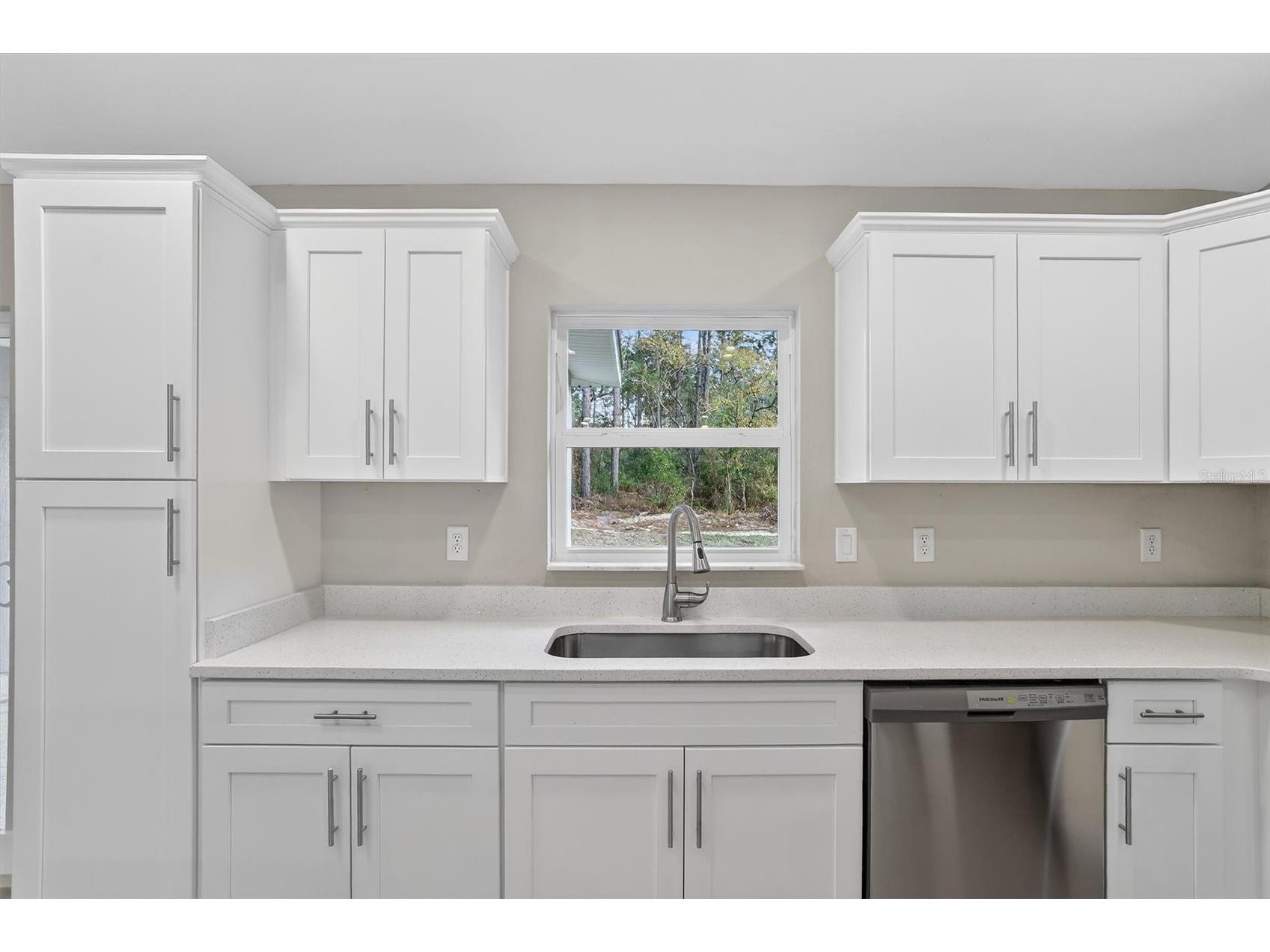 1853 W Oliver Drive Citrus Springs FL 34434 OM724945 image10