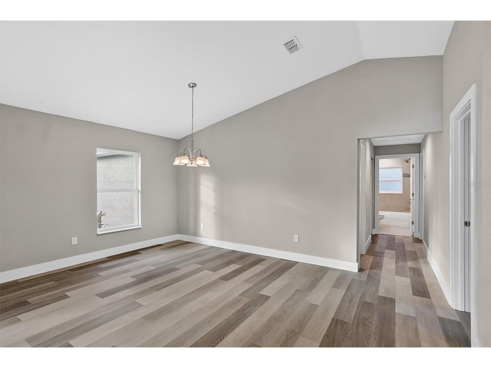 1853 W Oliver Drive Citrus Springs FL 34434 OM724945 image11