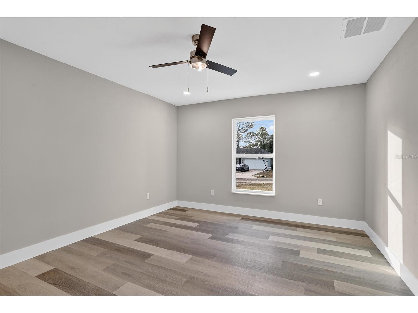 1853 W Oliver Drive Citrus Springs FL 34434 OM724945 image12