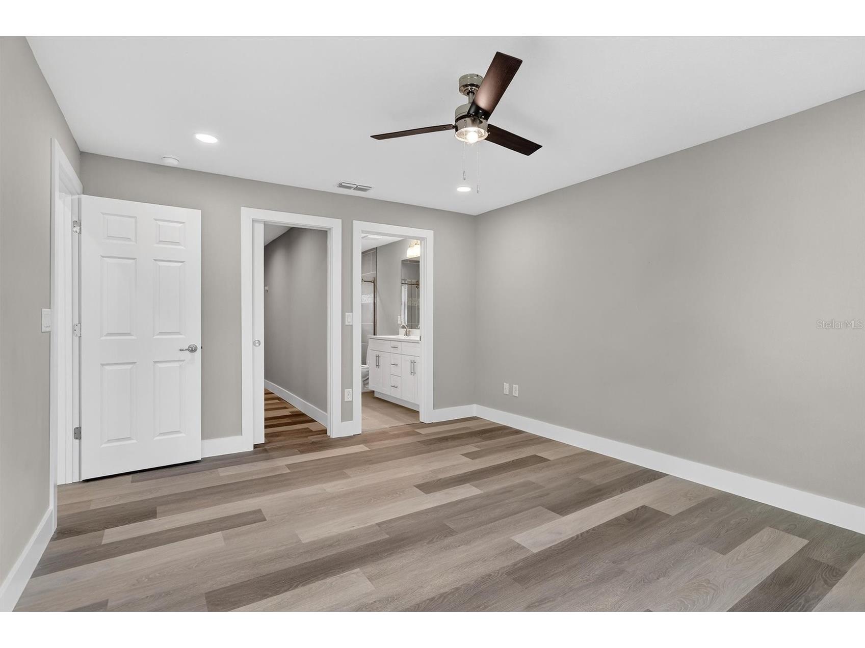 1853 W Oliver Drive Citrus Springs FL 34434 OM724945 image13