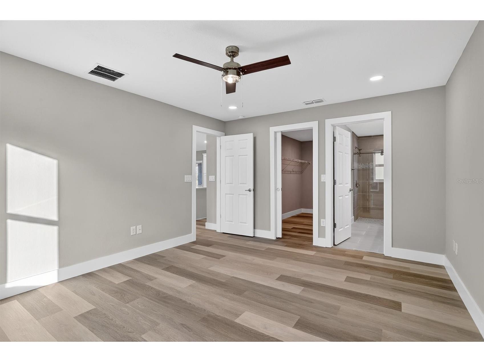 1853 W Oliver Drive Citrus Springs FL 34434 OM724945 image14