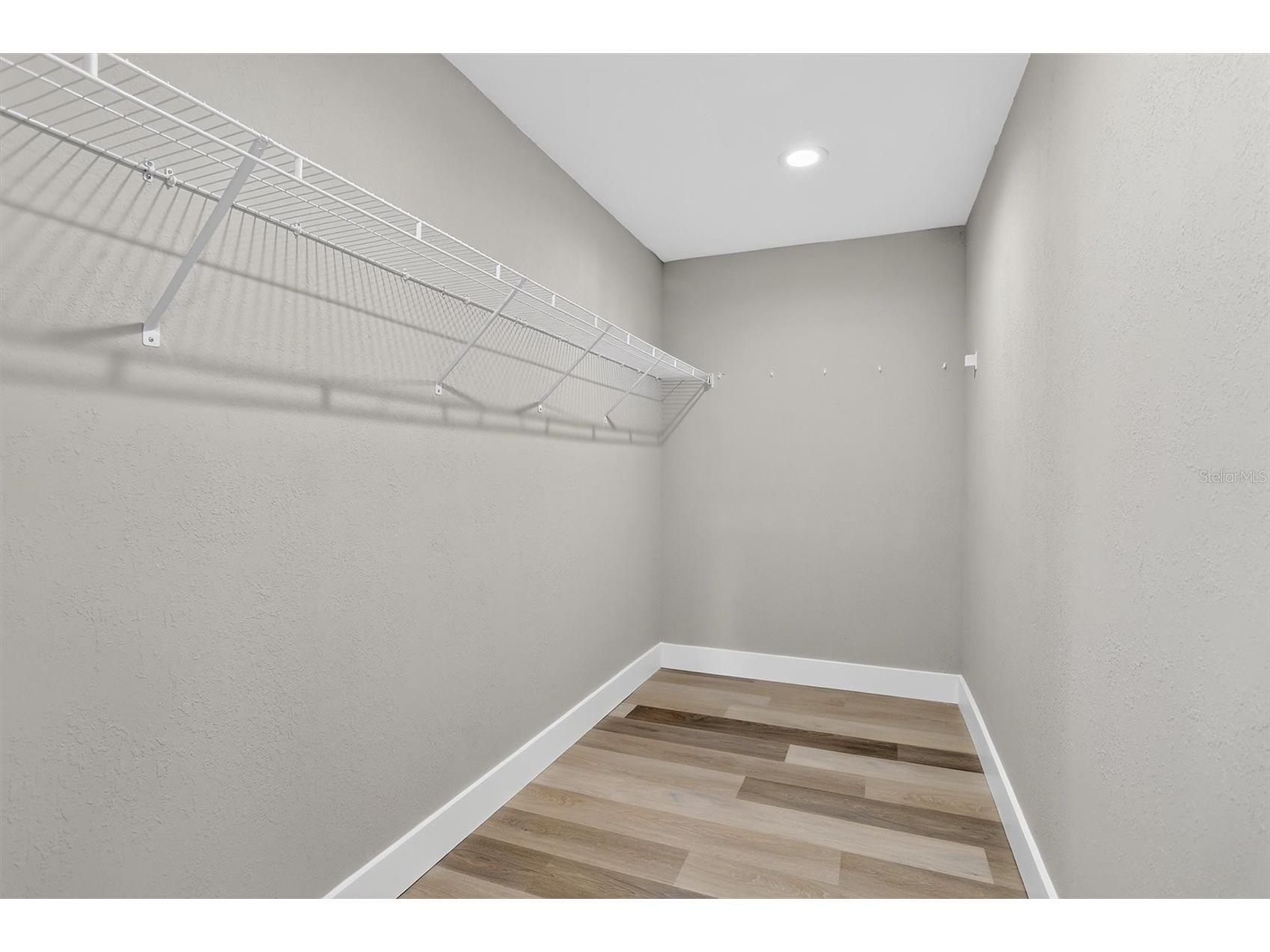 1853 W Oliver Drive Citrus Springs FL 34434 OM724945 image17