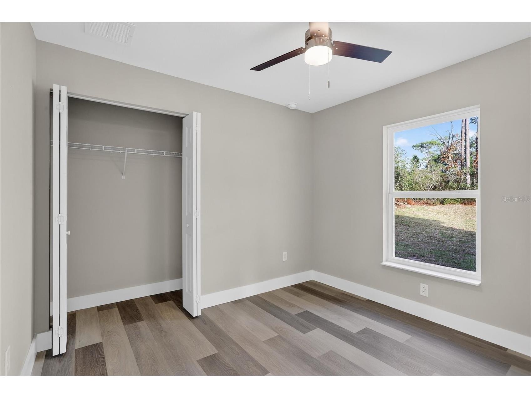1853 W Oliver Drive Citrus Springs FL 34434 OM724945 image18