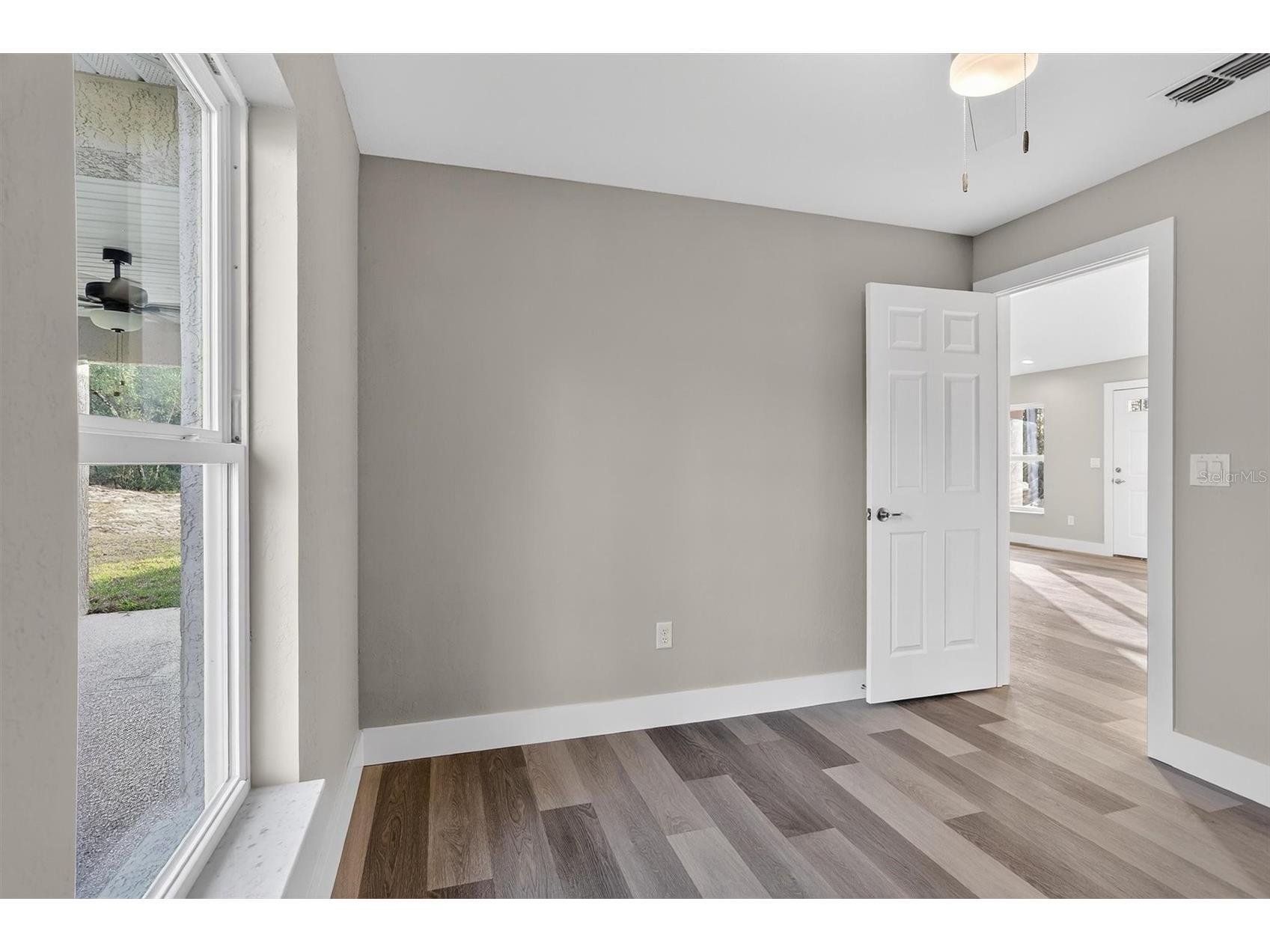 1853 W Oliver Drive Citrus Springs FL 34434 OM724945 image19