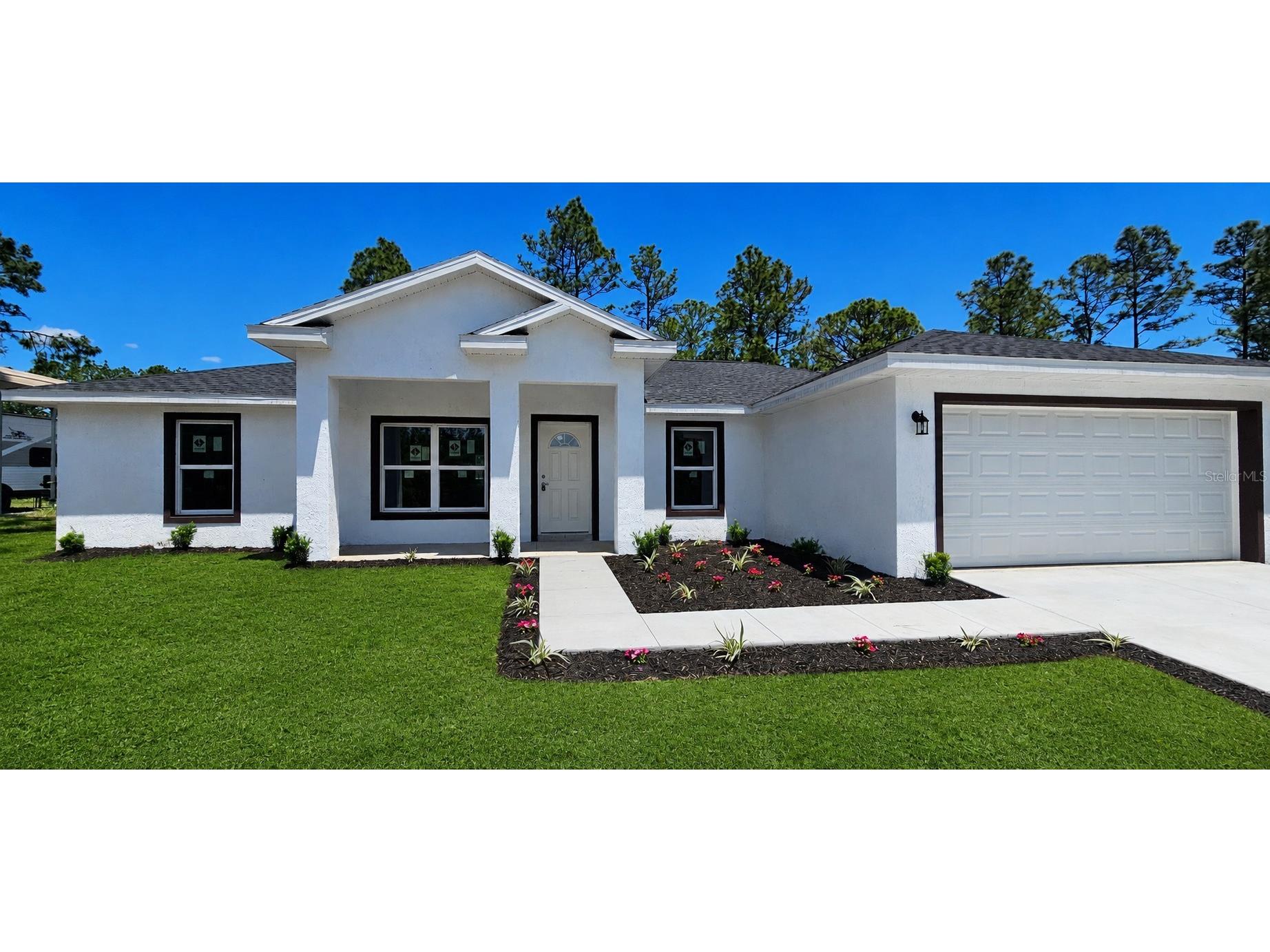 1853 W Oliver Drive Citrus Springs FL 34434 OM724945 image2