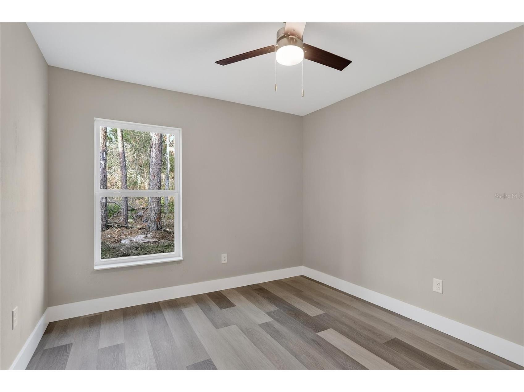1853 W Oliver Drive Citrus Springs FL 34434 OM724945 image20