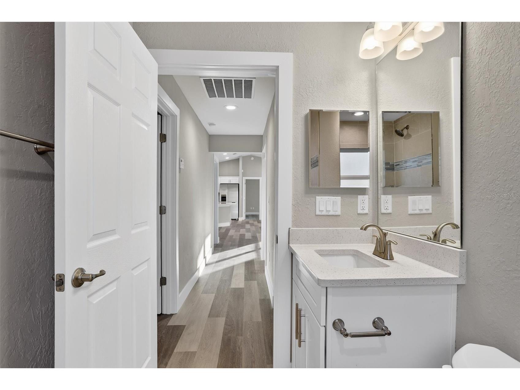 1853 W Oliver Drive Citrus Springs FL 34434 OM724945 image23