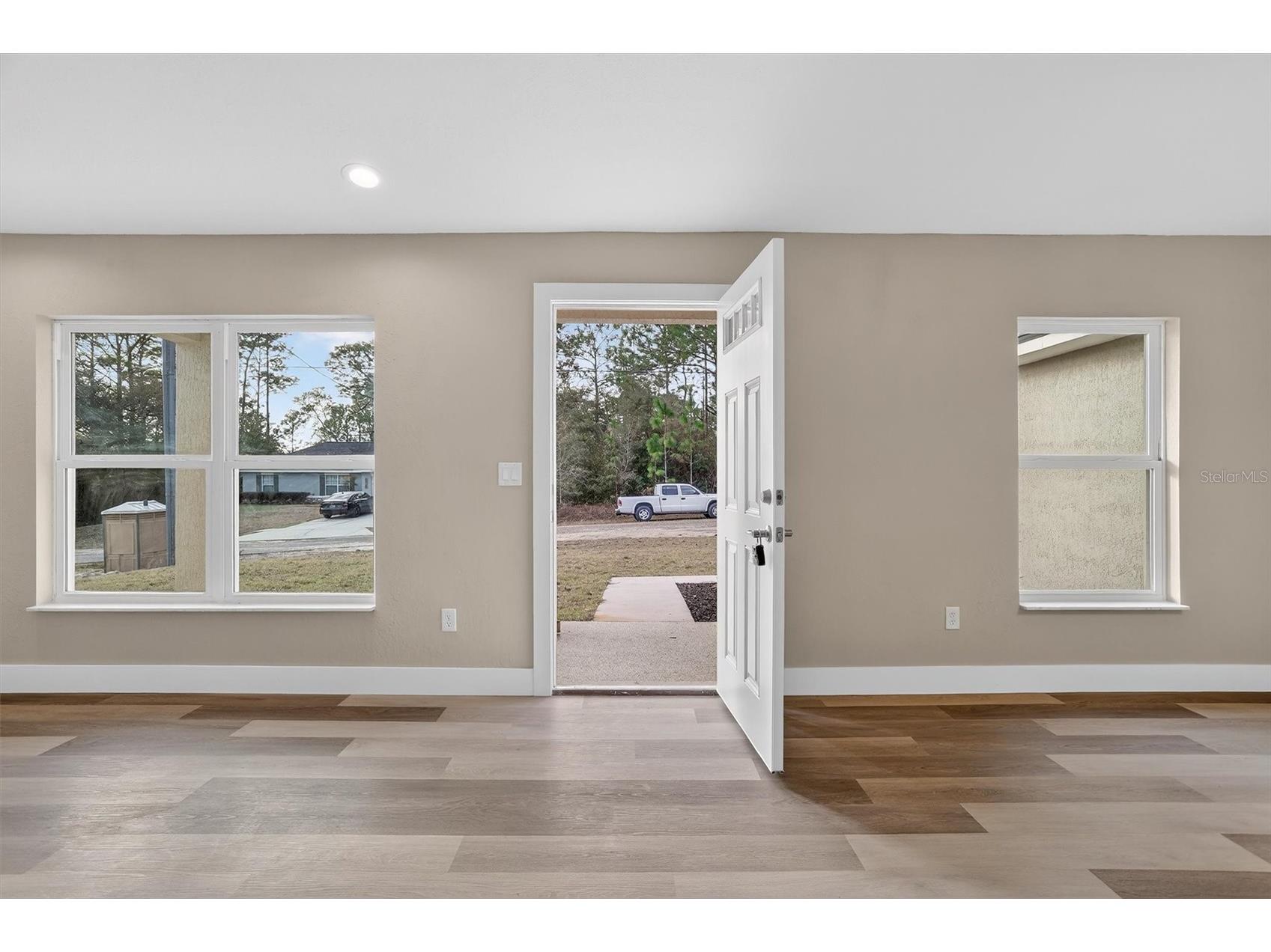 1853 W Oliver Drive Citrus Springs FL 34434 OM724945 image3