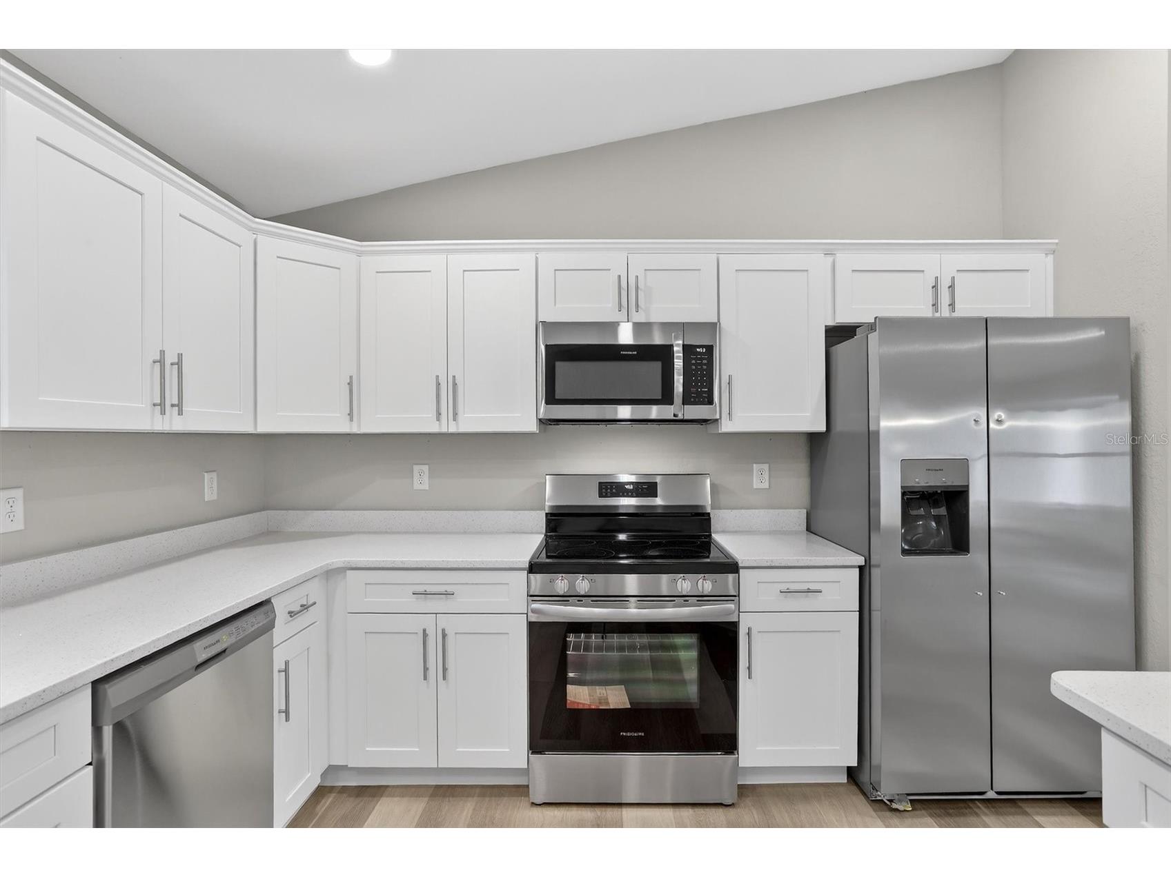 1853 W Oliver Drive Citrus Springs FL 34434 OM724945 image9