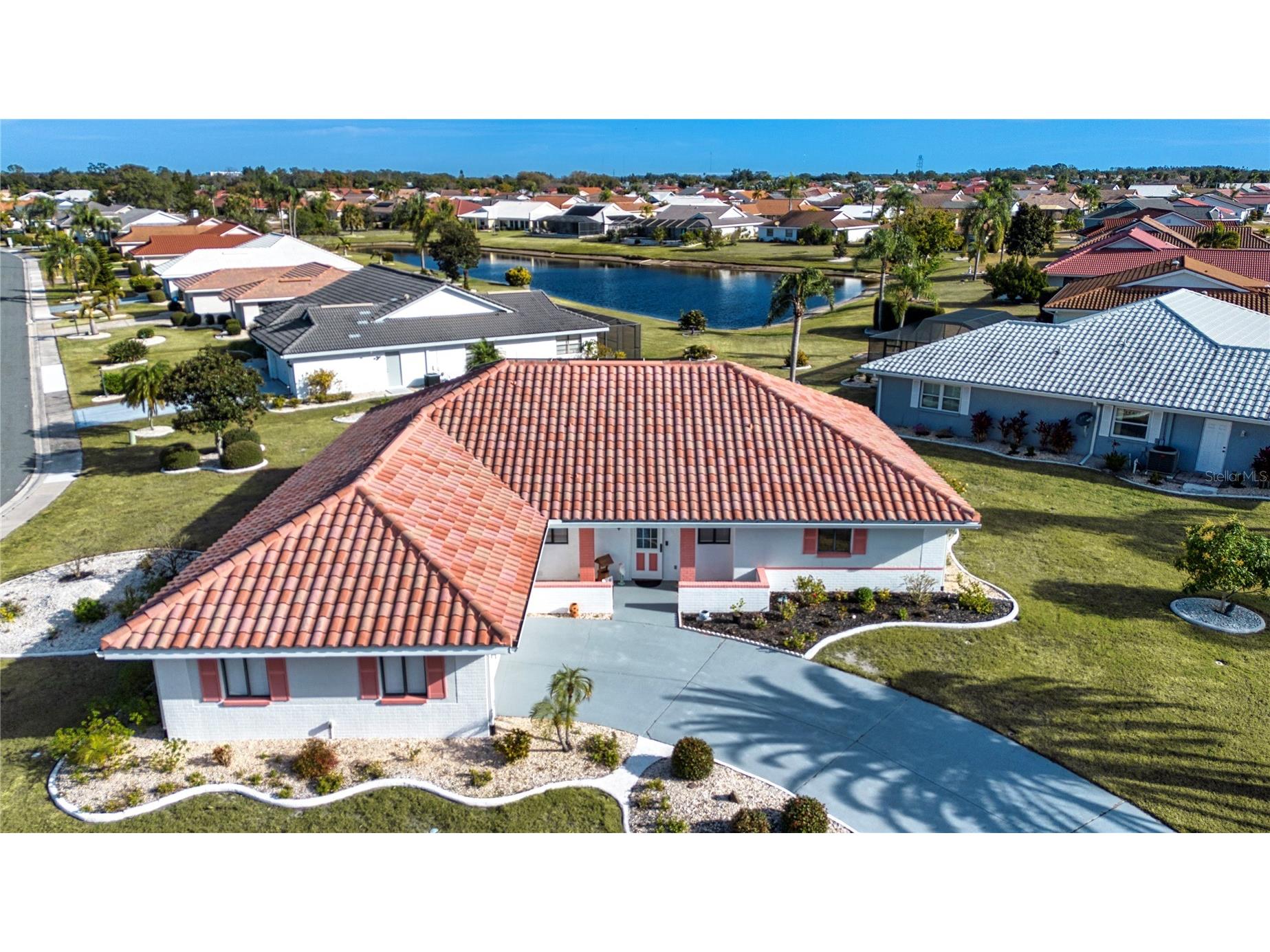 1853 Wolf Laurel Drive Sun City Center FL 33573 TB8467323 image1