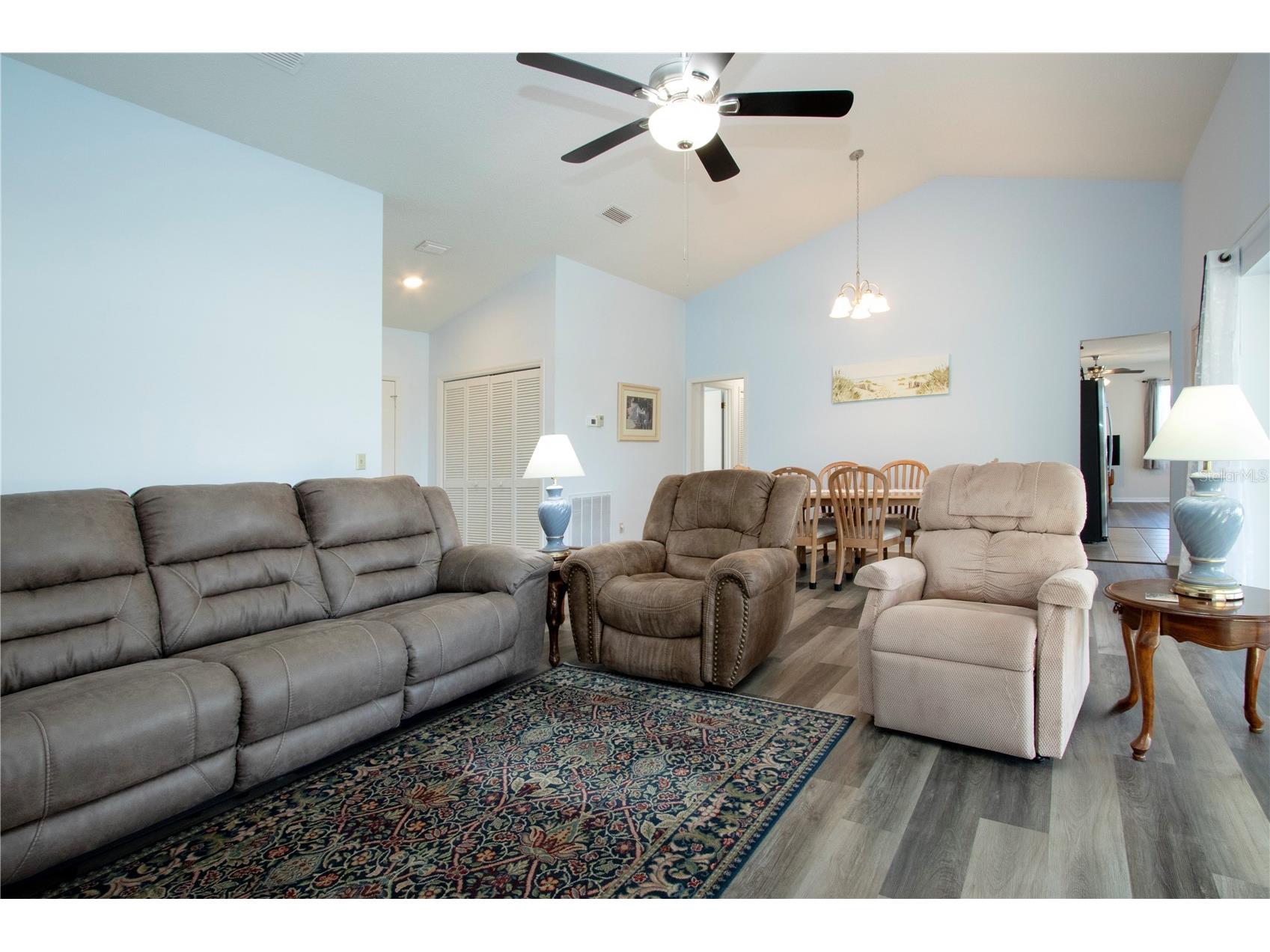 1853 Wolf Laurel Drive Sun City Center FL 33573 TB8467323 image10