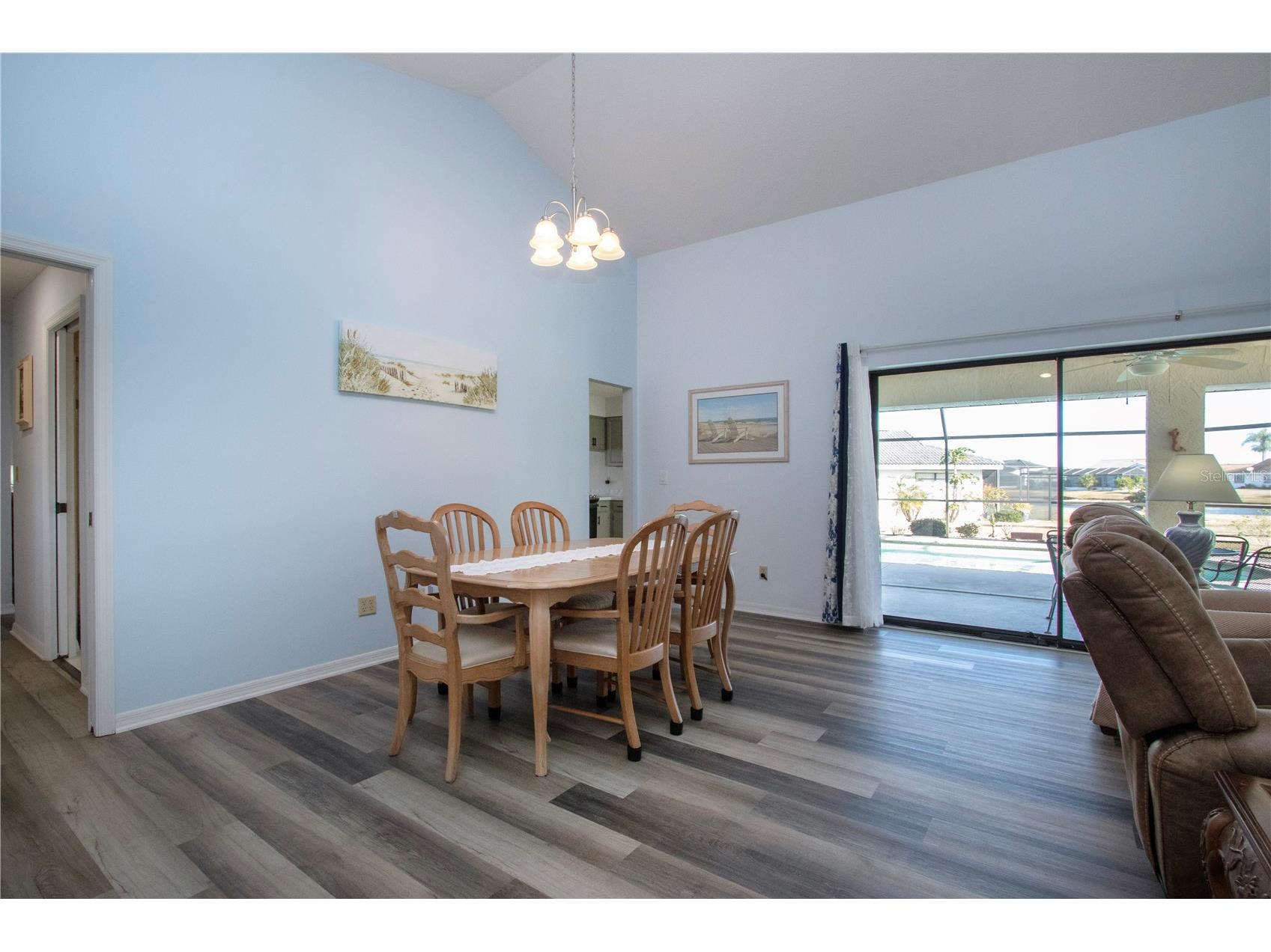 1853 Wolf Laurel Drive Sun City Center FL 33573 TB8467323 image11