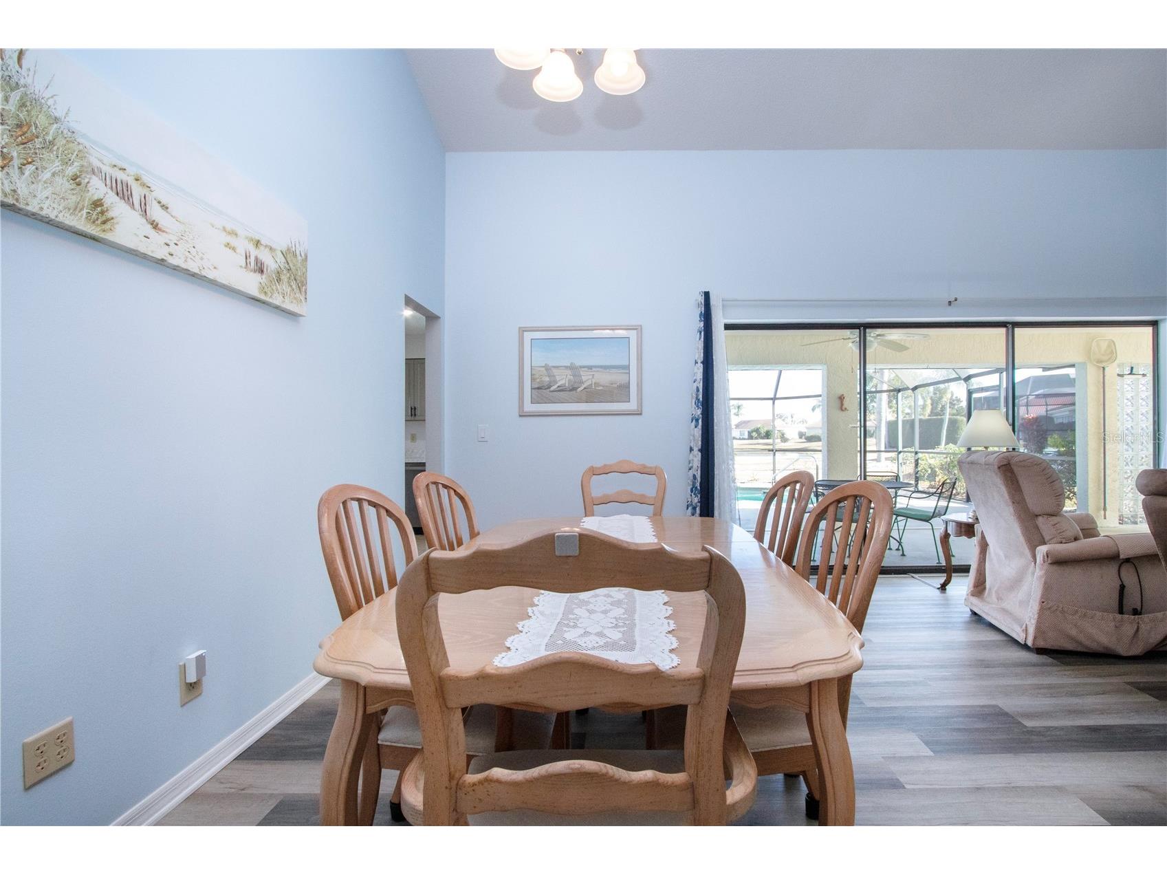 1853 Wolf Laurel Drive Sun City Center FL 33573 TB8467323 image12