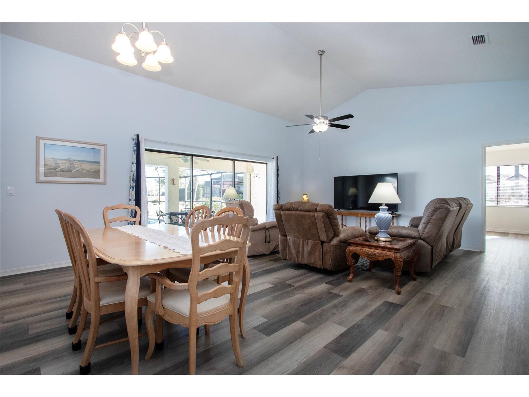 1853 Wolf Laurel Drive Sun City Center FL 33573 TB8467323 image13