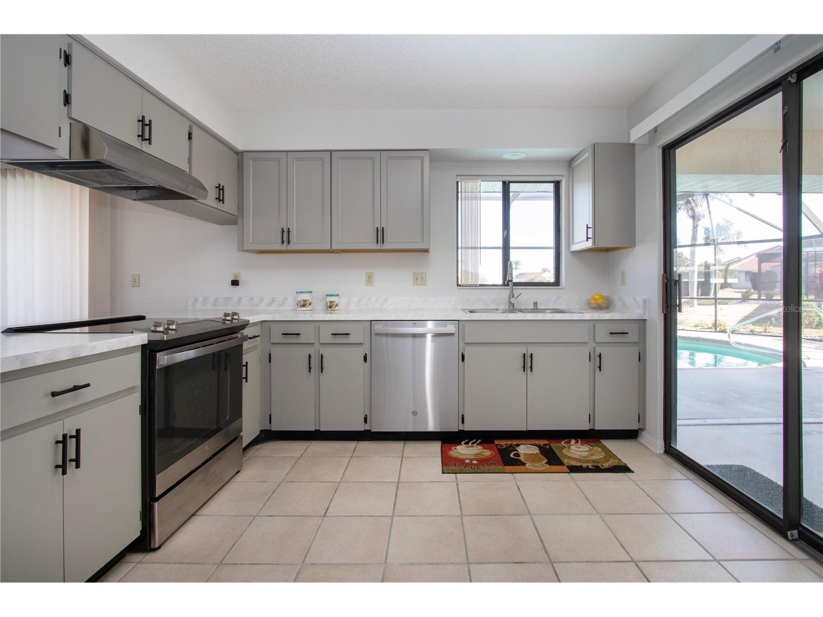 1853 Wolf Laurel Drive Sun City Center FL 33573 TB8467323 image14
