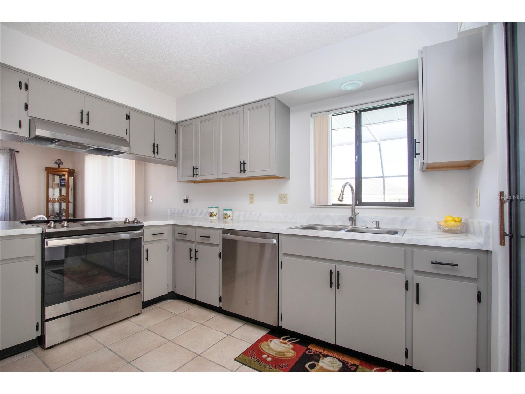 1853 Wolf Laurel Drive Sun City Center FL 33573 TB8467323 image15