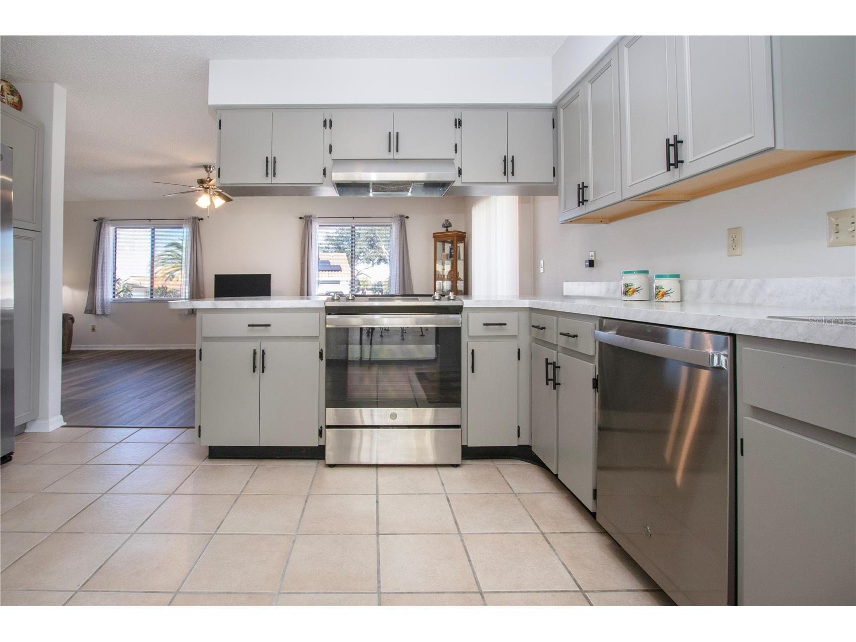 1853 Wolf Laurel Drive Sun City Center FL 33573 TB8467323 image16