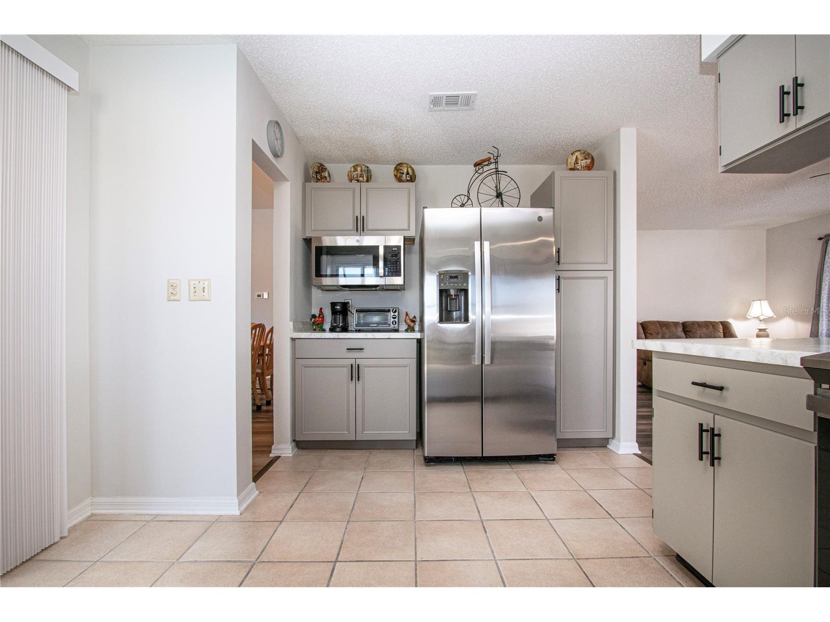 1853 Wolf Laurel Drive Sun City Center FL 33573 TB8467323 image17