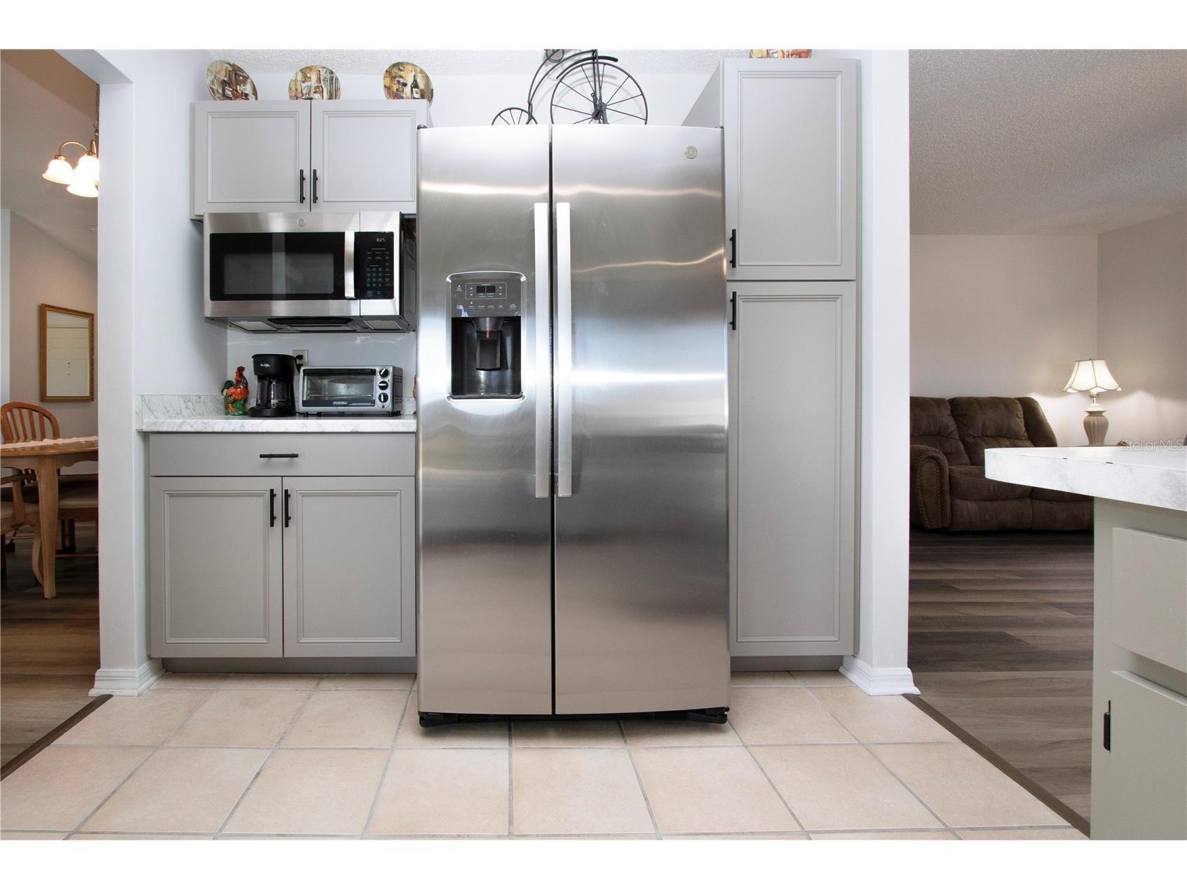 1853 Wolf Laurel Drive Sun City Center FL 33573 TB8467323 image18