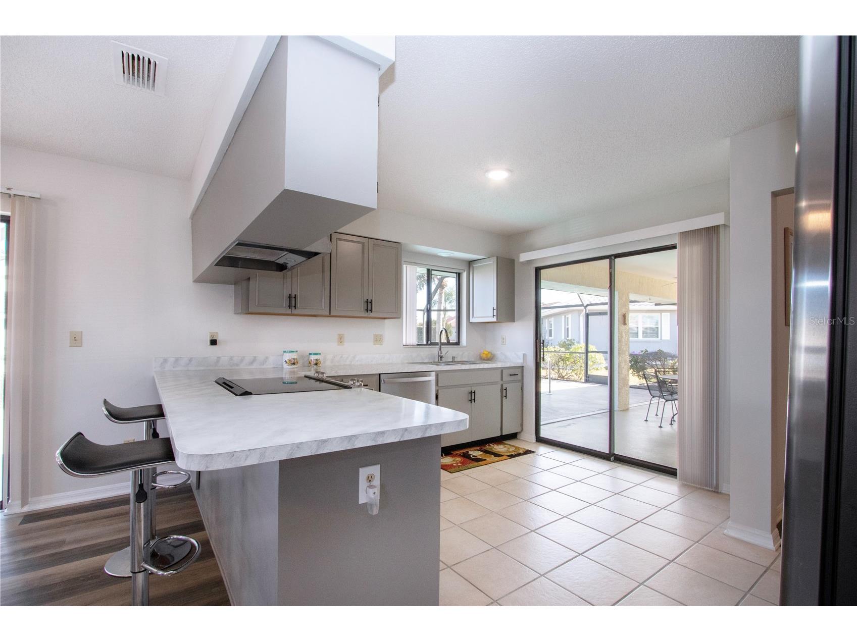 1853 Wolf Laurel Drive Sun City Center FL 33573 TB8467323 image19