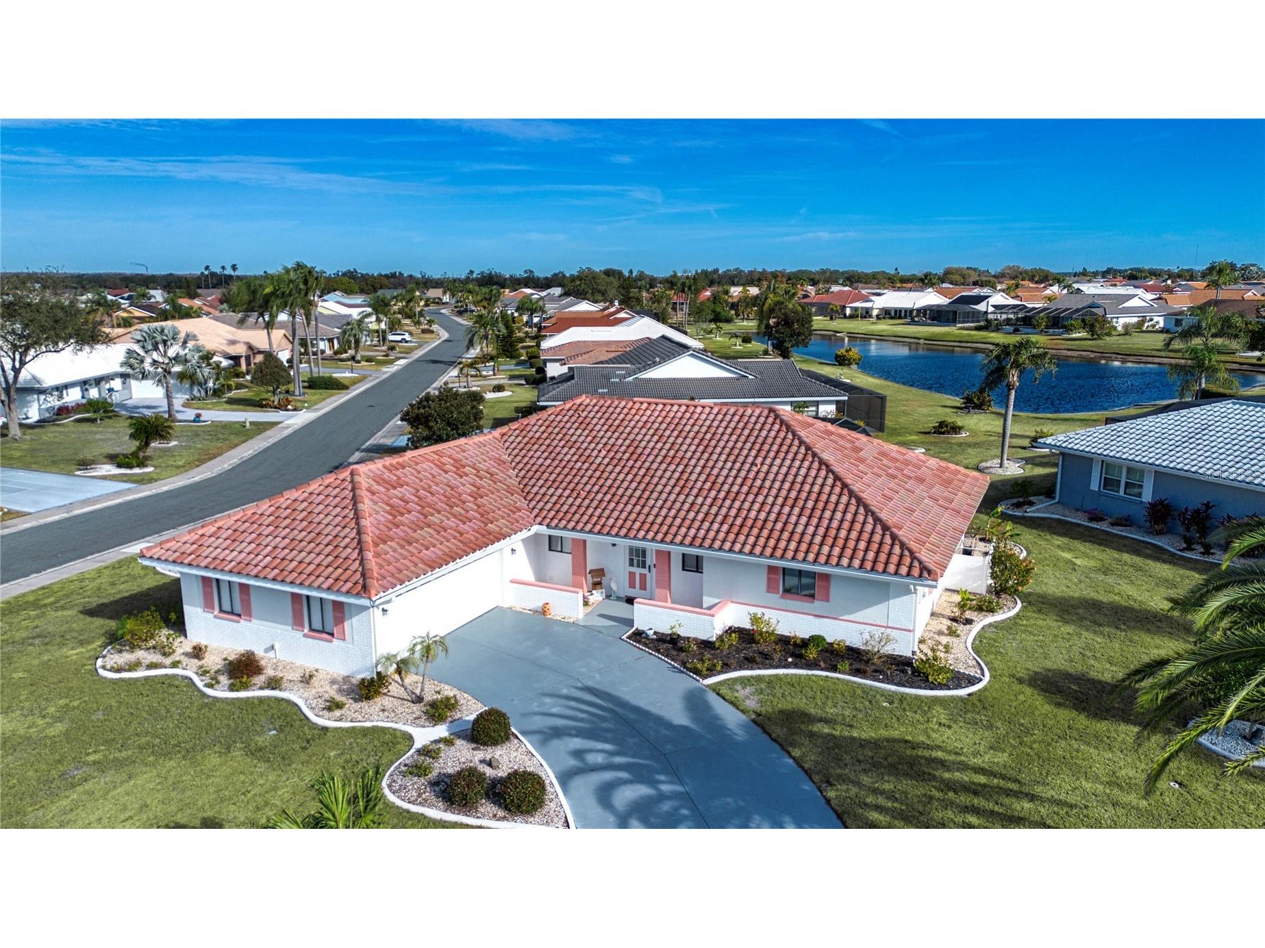 1853 Wolf Laurel Drive Sun City Center FL 33573 TB8467323 image2