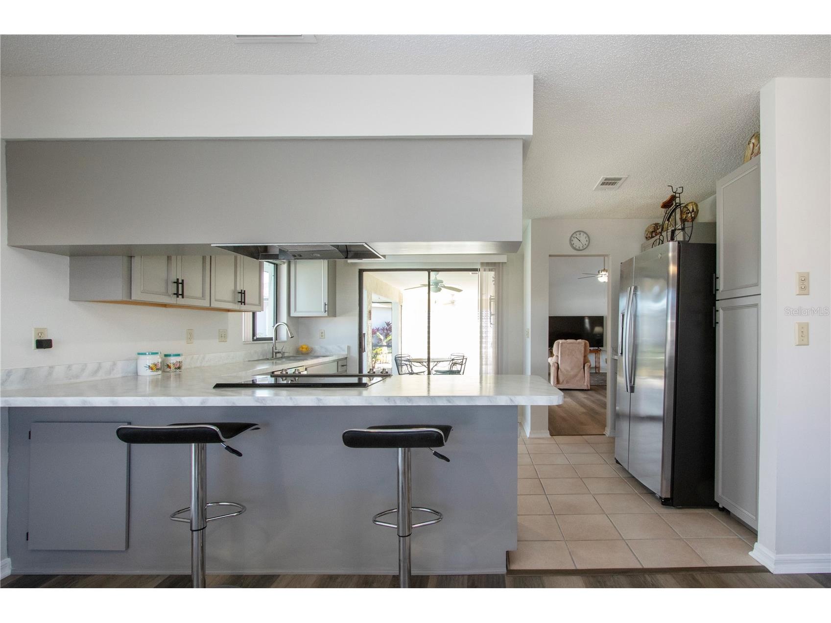 1853 Wolf Laurel Drive Sun City Center FL 33573 TB8467323 image20