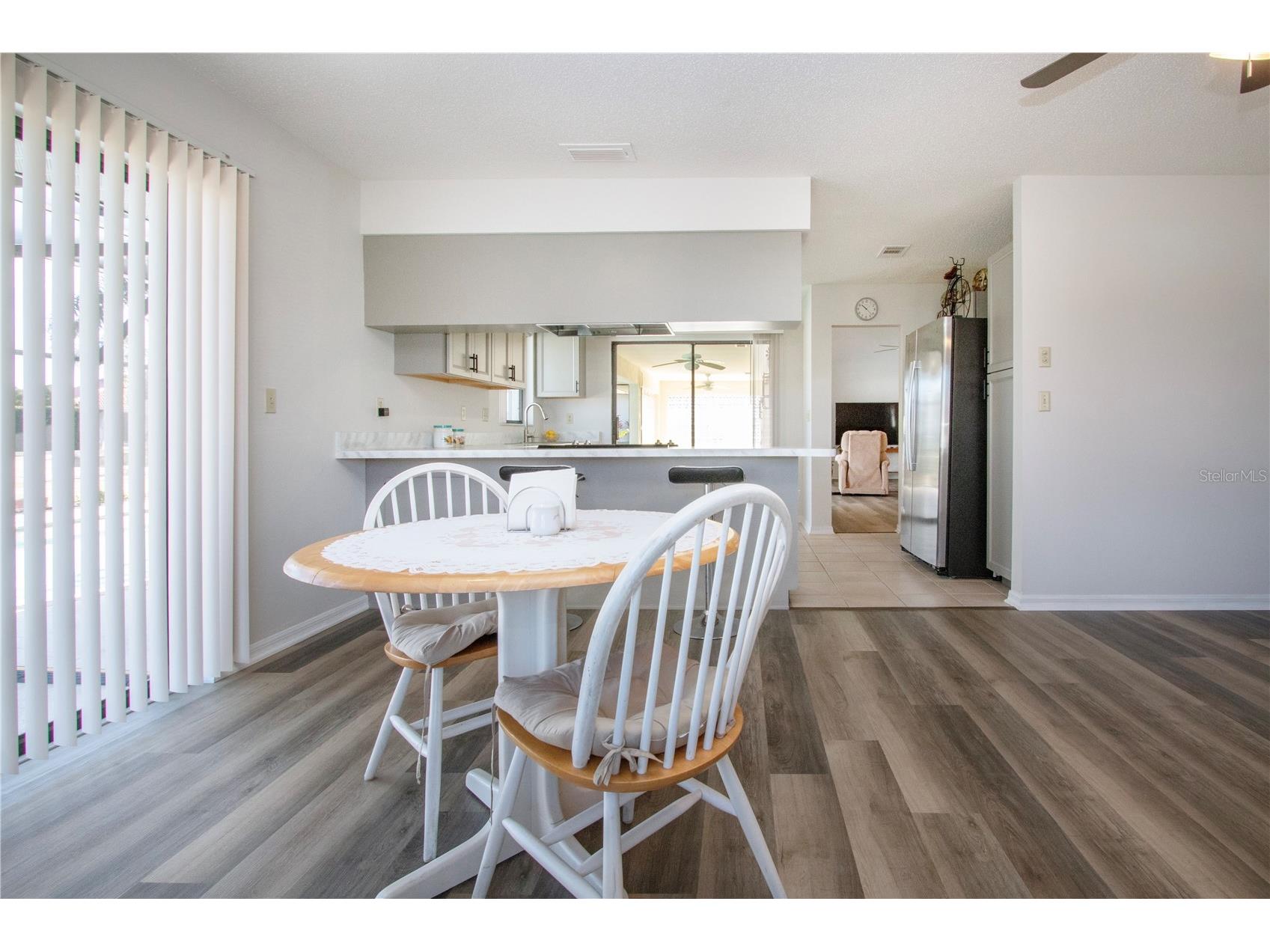 1853 Wolf Laurel Drive Sun City Center FL 33573 TB8467323 image22