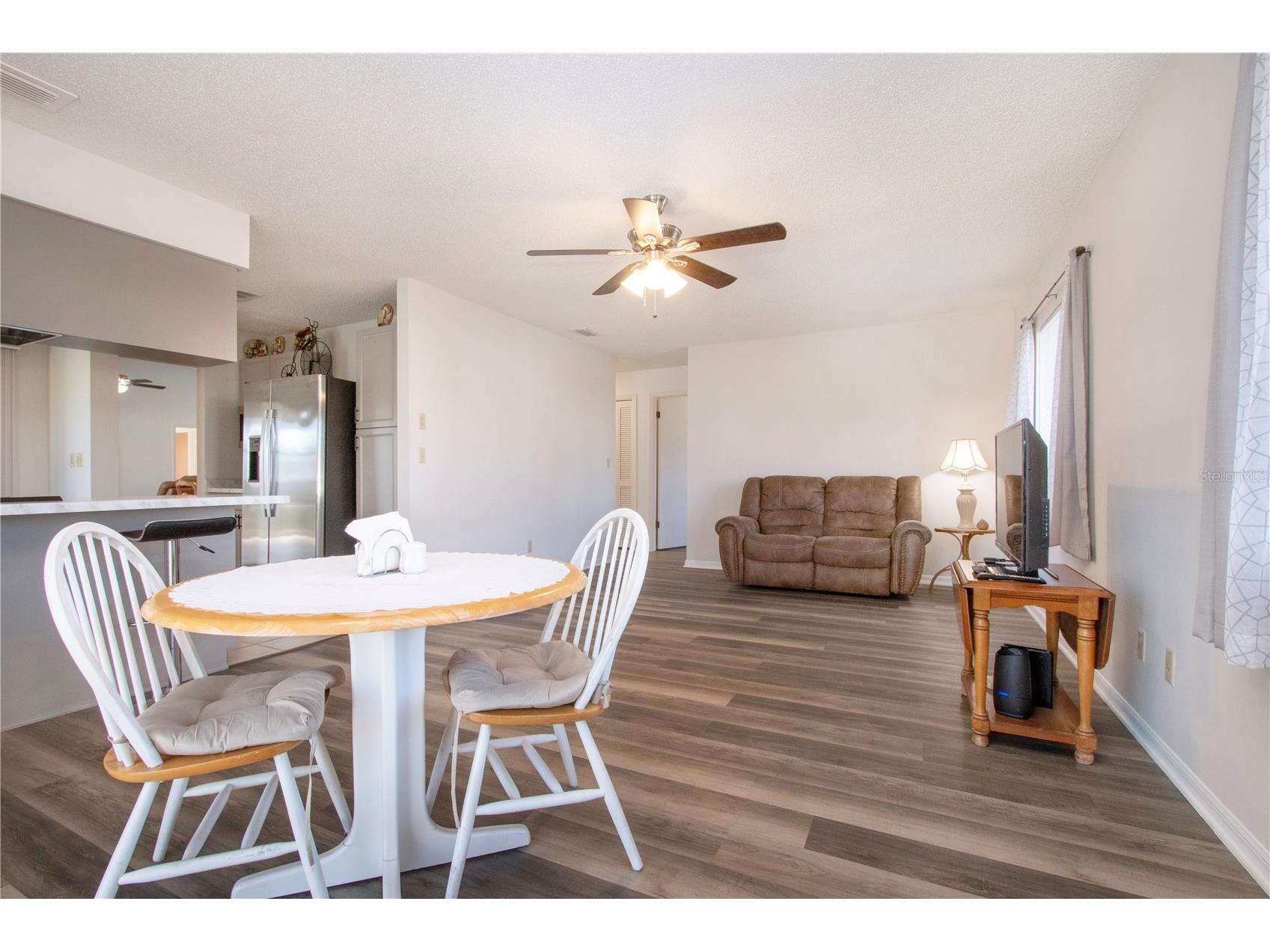 1853 Wolf Laurel Drive Sun City Center FL 33573 TB8467323 image23