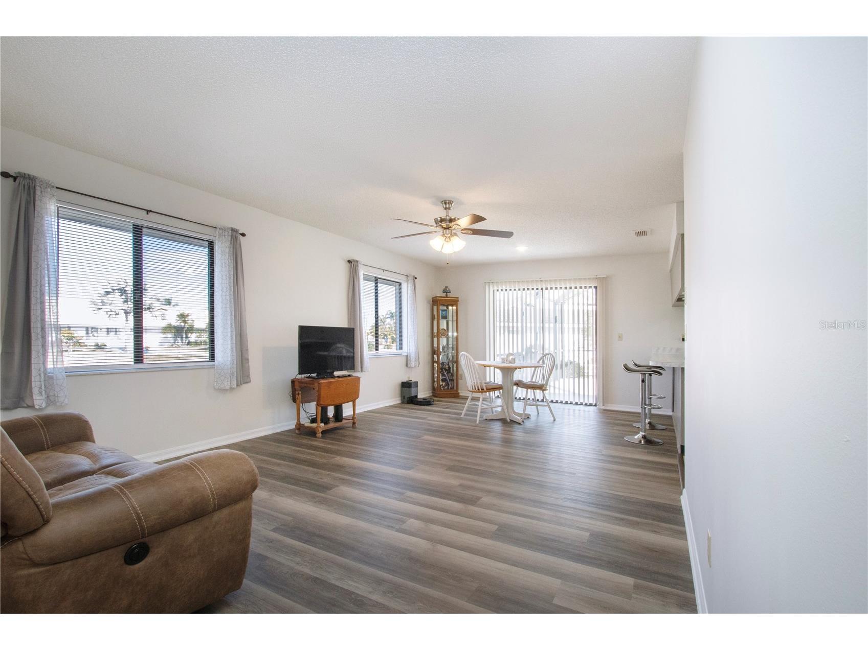 1853 Wolf Laurel Drive Sun City Center FL 33573 TB8467323 image24