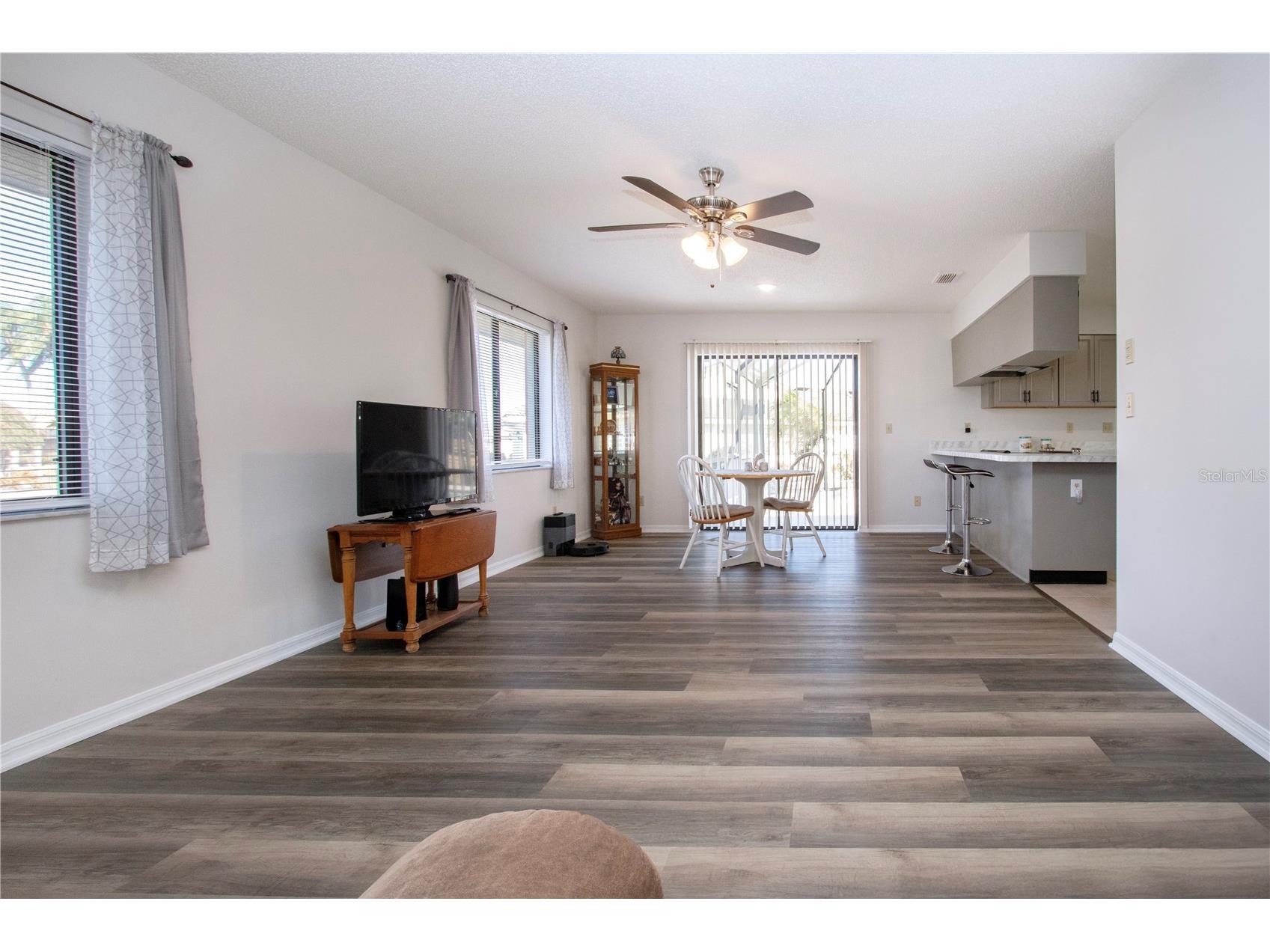 1853 Wolf Laurel Drive Sun City Center FL 33573 TB8467323 image25