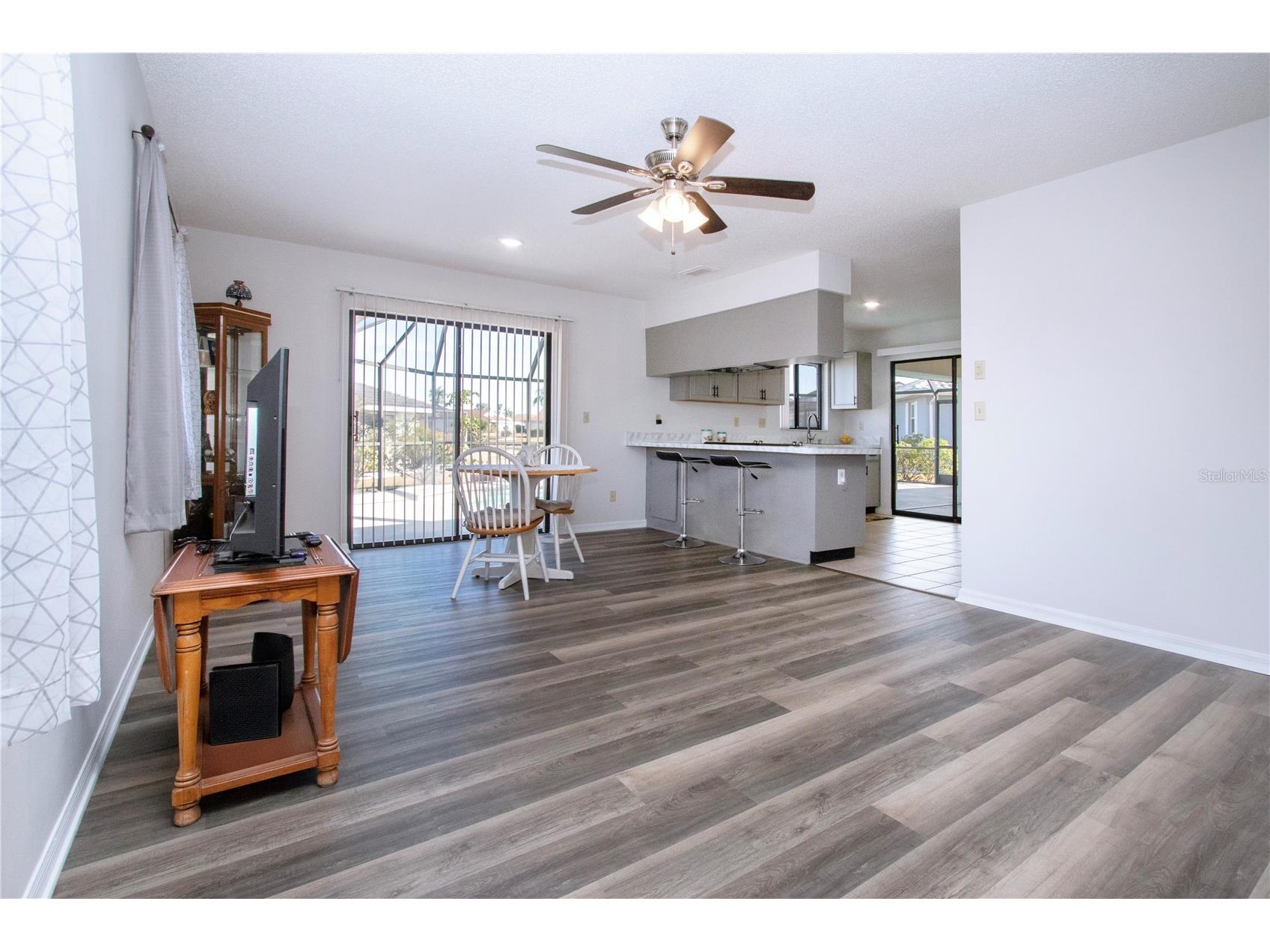 1853 Wolf Laurel Drive Sun City Center FL 33573 TB8467323 image26