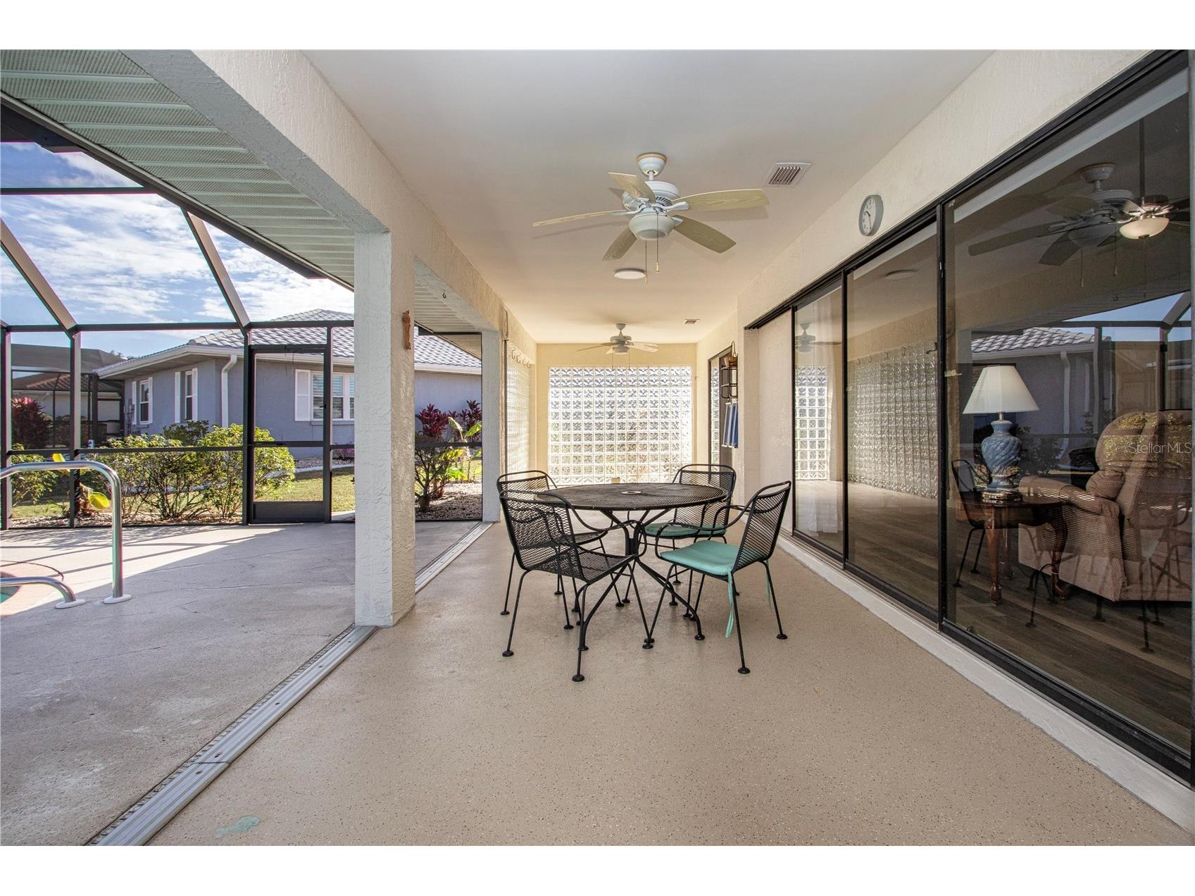 1853 Wolf Laurel Drive Sun City Center FL 33573 TB8467323 image27
