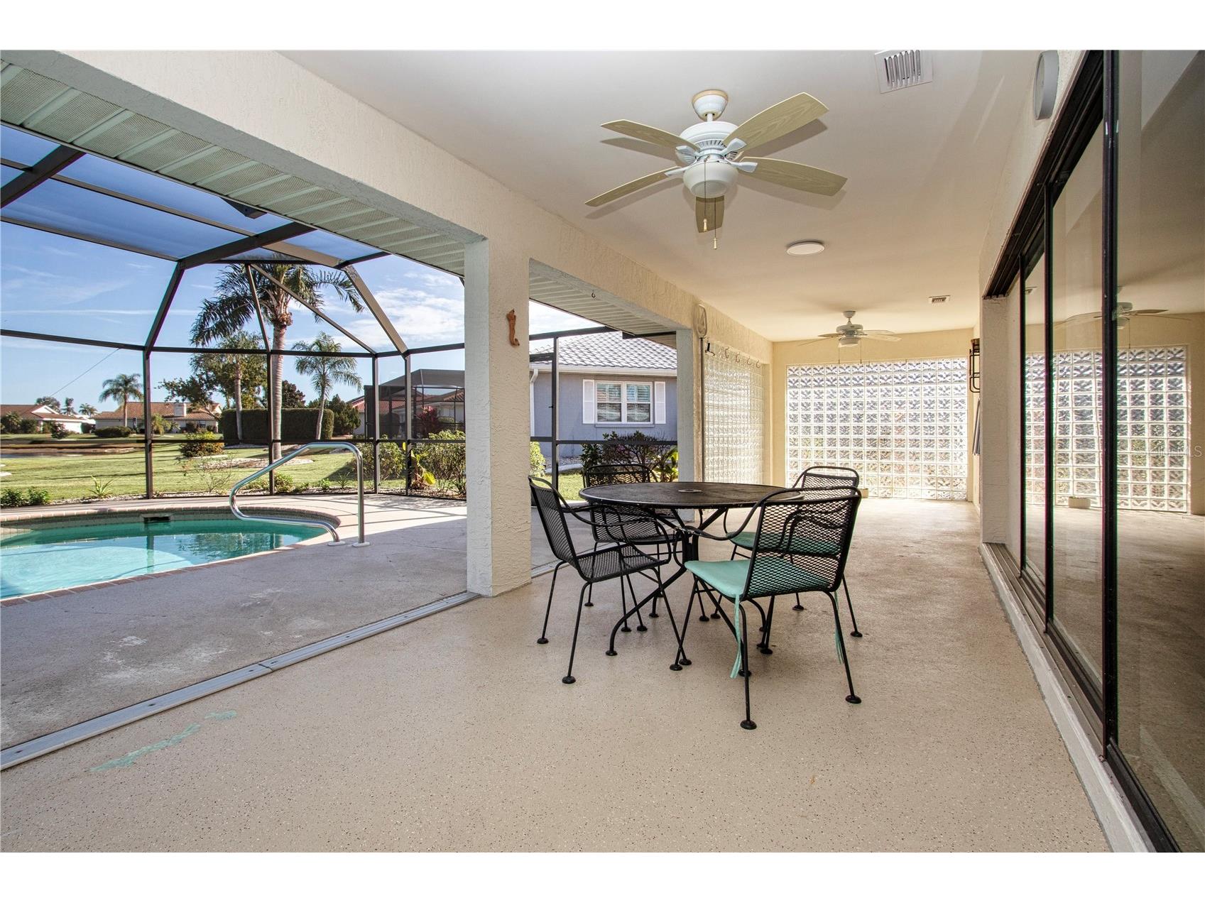 1853 Wolf Laurel Drive Sun City Center FL 33573 TB8467323 image28