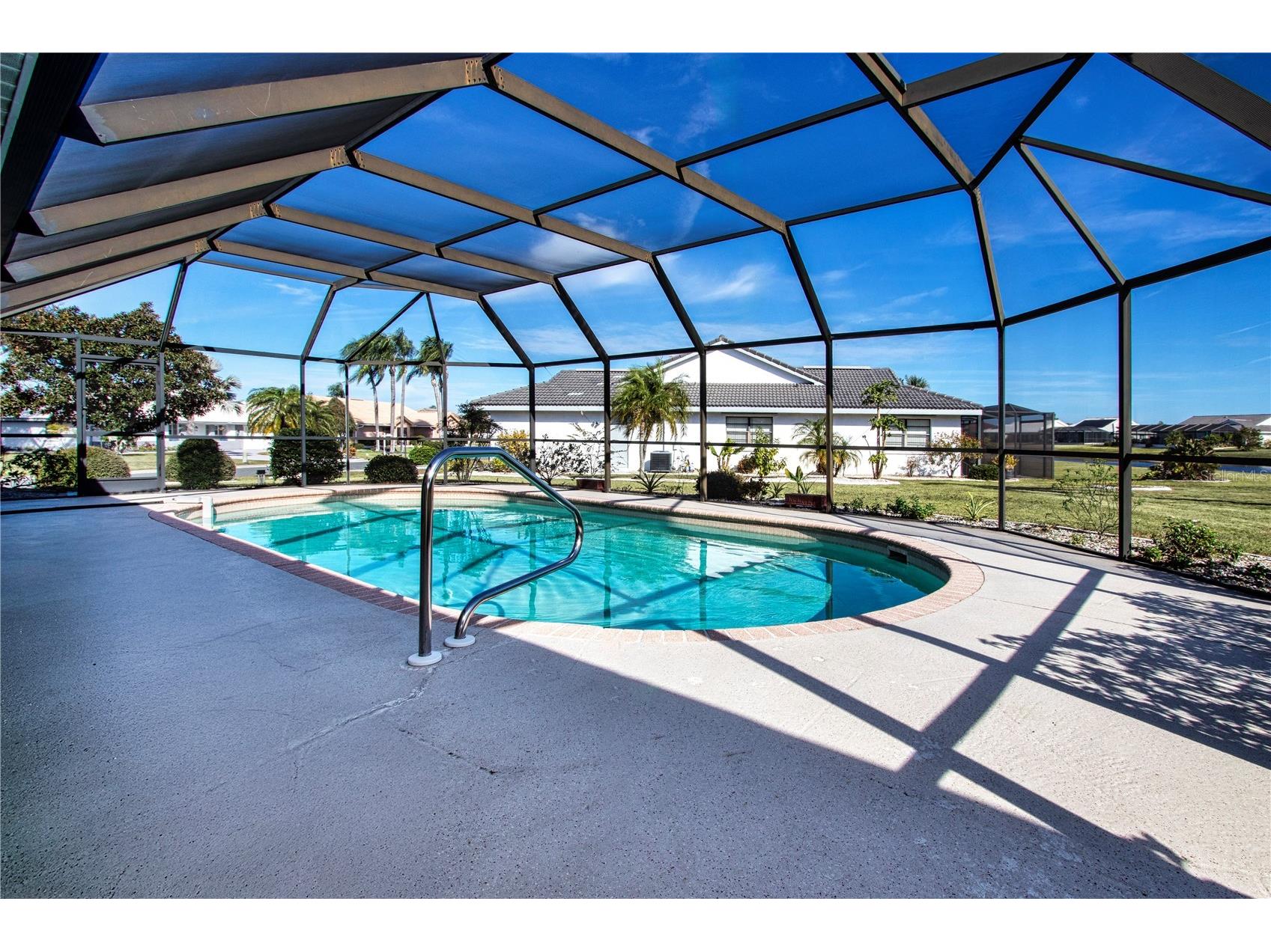 1853 Wolf Laurel Drive Sun City Center FL 33573 TB8467323 image29
