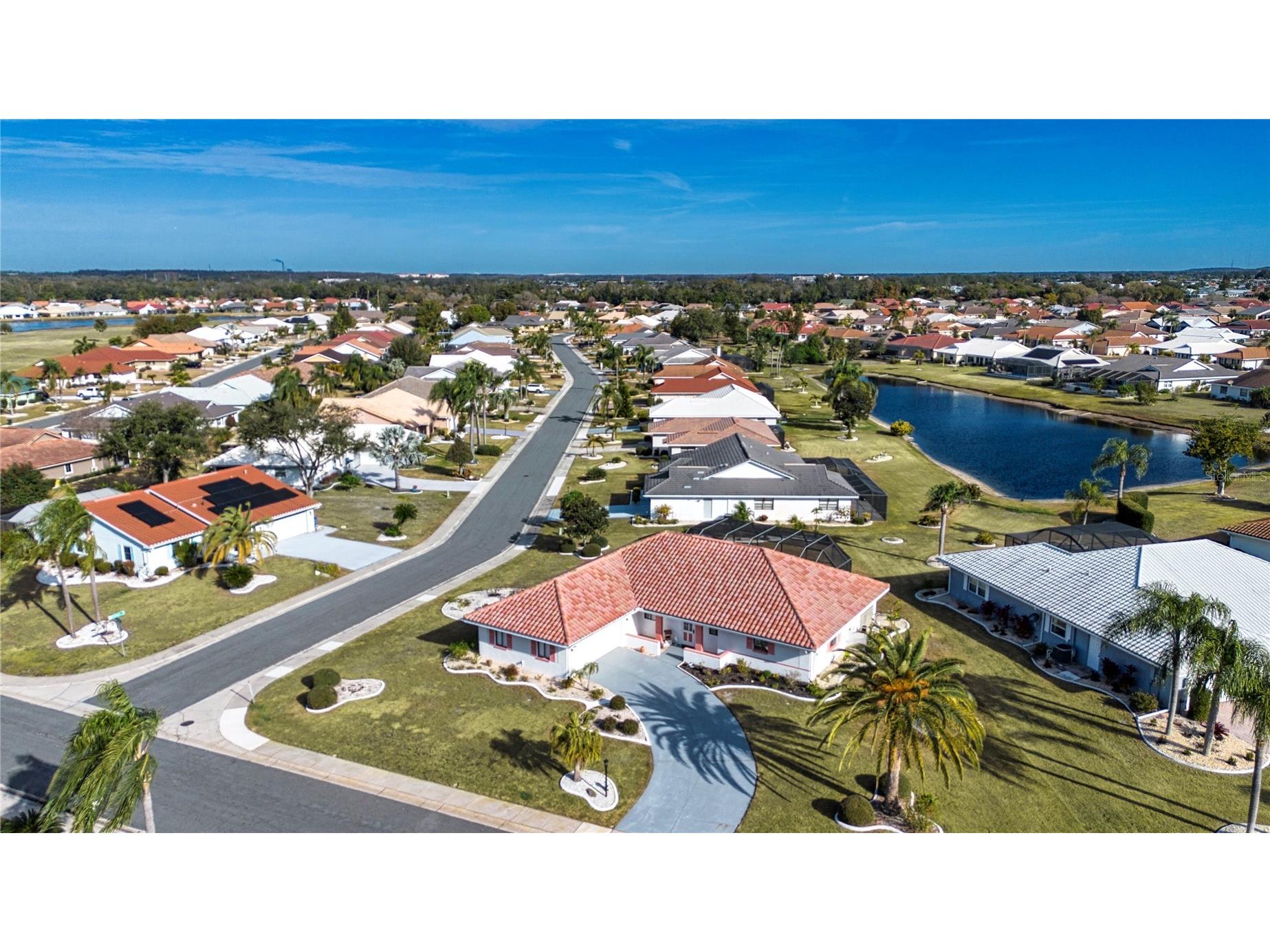 1853 Wolf Laurel Drive Sun City Center FL 33573 TB8467323 image3