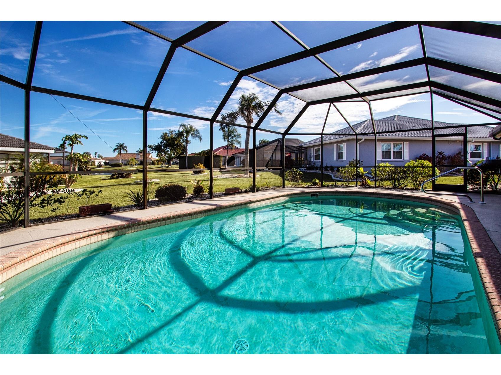 1853 Wolf Laurel Drive Sun City Center FL 33573 TB8467323 image30