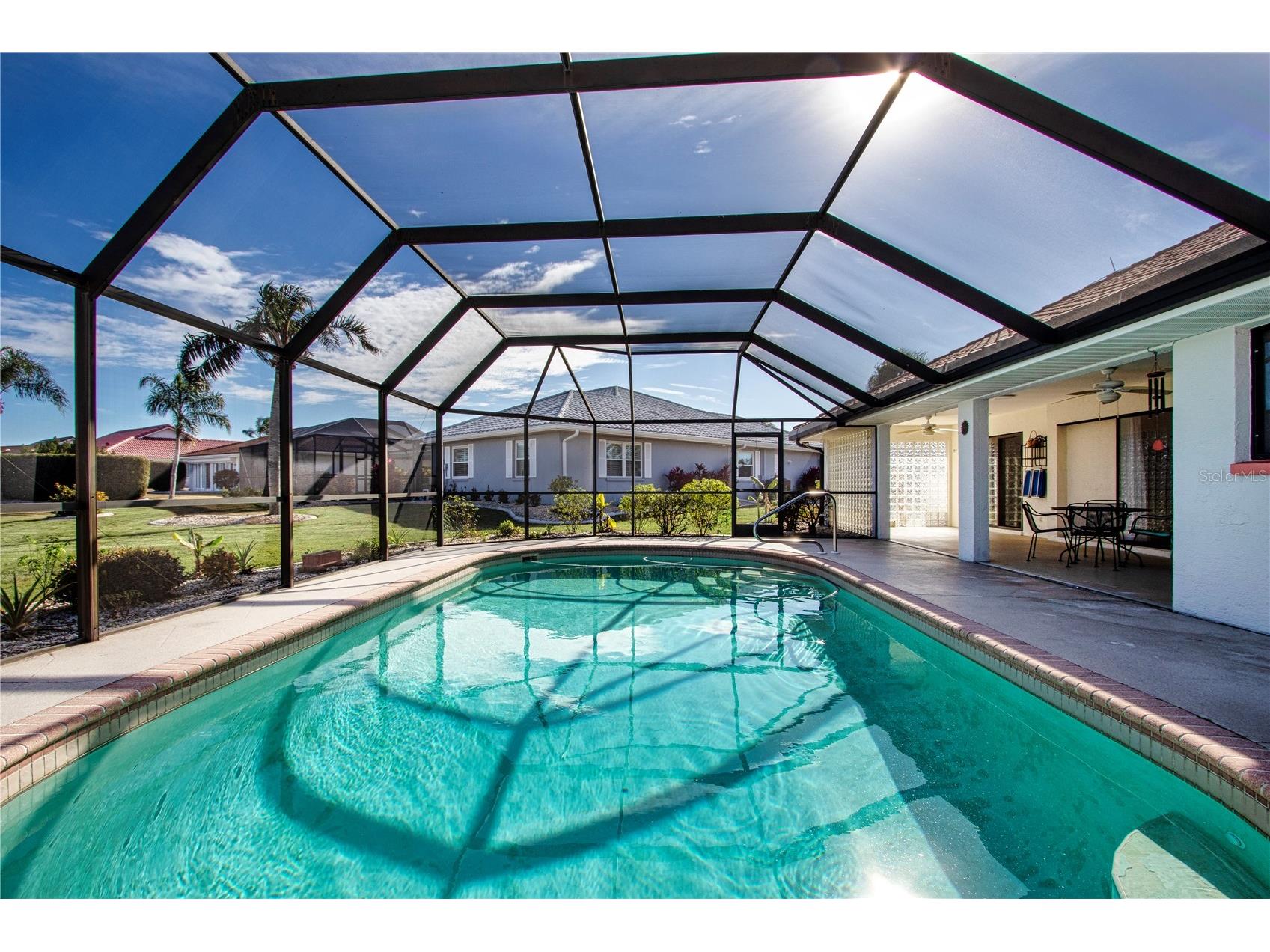 1853 Wolf Laurel Drive Sun City Center FL 33573 TB8467323 image31